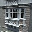 ロンドンタワーブリッジ2