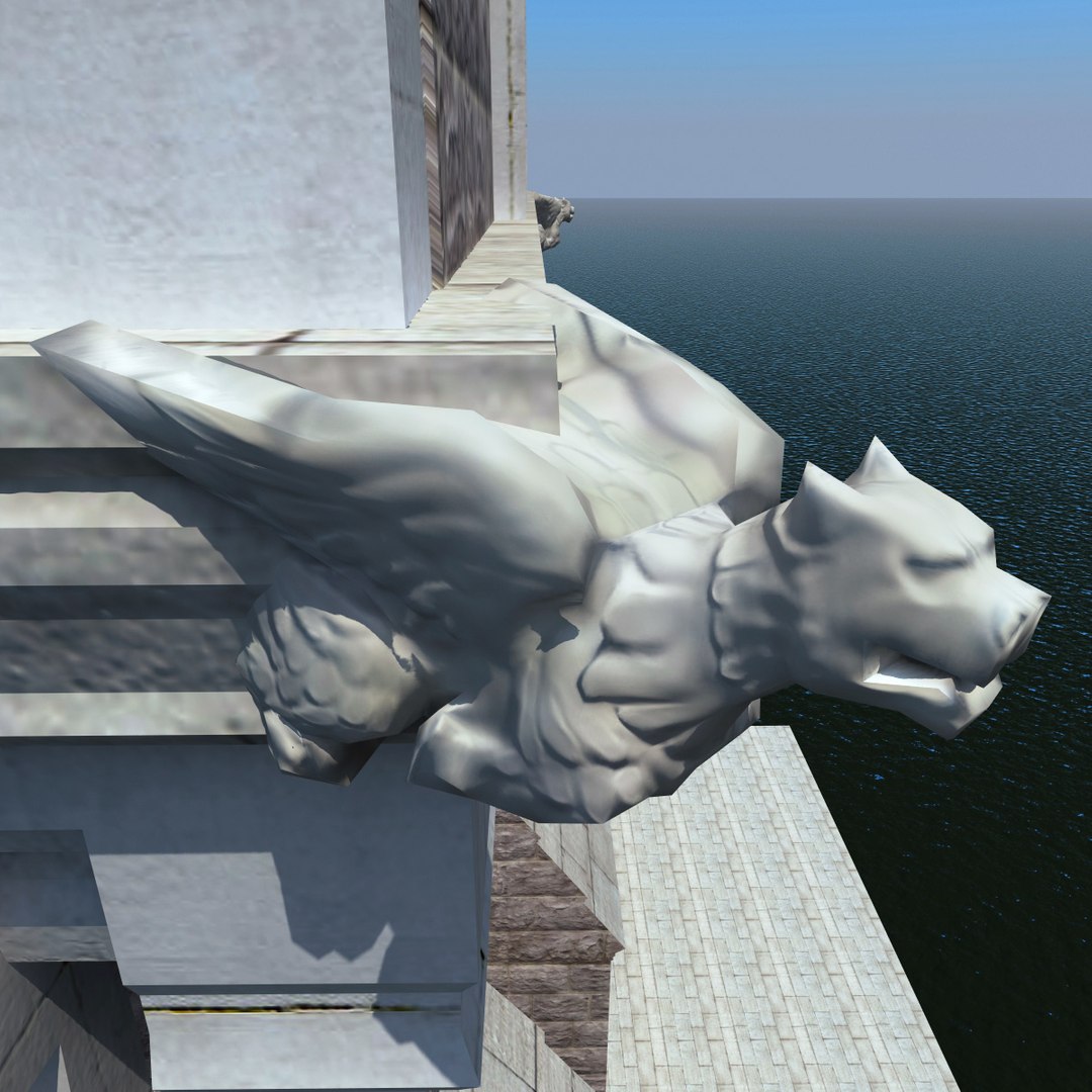london tower bridge 2 3d model https://p.turbosquid.com/ts-thumb/4Z/QyoE15/TreOvB9P/london_tower_bridge_v2_013/jpg/1345756023/1920x1080/fit_q87/51b7100c6881c8253e573103e11c3f46b6b98af5/london_tower_bridge_v2_013.jpg