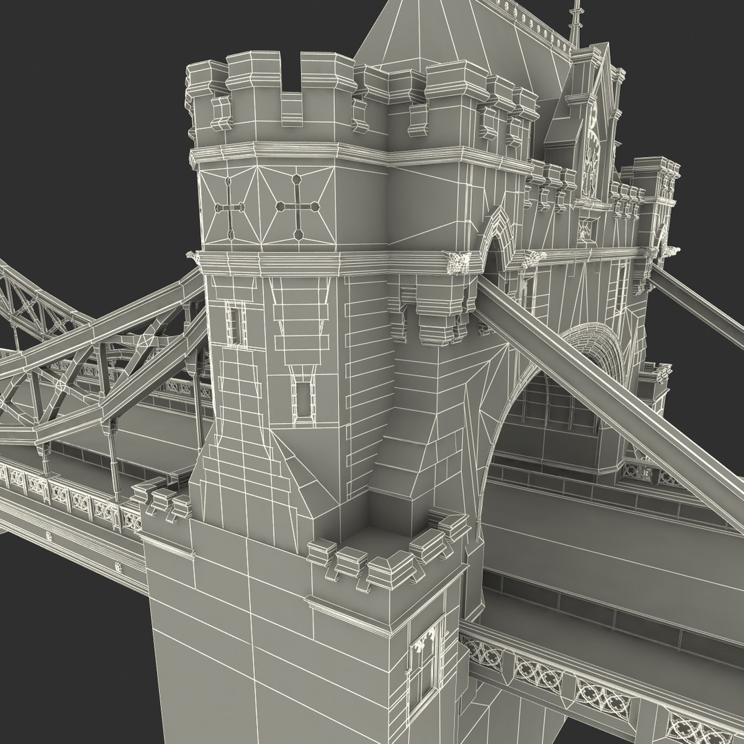 london tower bridge 2 3d model https://p.turbosquid.com/ts-thumb/4Z/QyoE15/Vw8VwRth/london_tower_bridge_v2_129/jpg/1345756030/1920x1080/fit_q87/db8240b8aa01b1c41f941b885d5188278127b42e/london_tower_bridge_v2_129.jpg