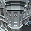 ロンドンタワーブリッジ2