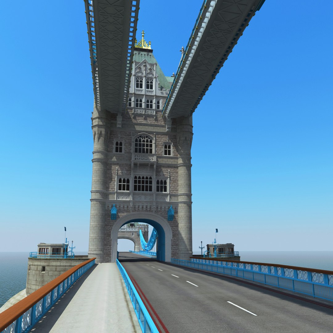london tower bridge 2 3d model https://p.turbosquid.com/ts-thumb/4Z/QyoE15/iWSTxWls/london_tower_bridge_v2_052/jpg/1345756025/1920x1080/fit_q87/27373721d98fb739c0bdd2414e20d95e61ddf657/london_tower_bridge_v2_052.jpg