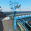 ロンドンタワーブリッジ2