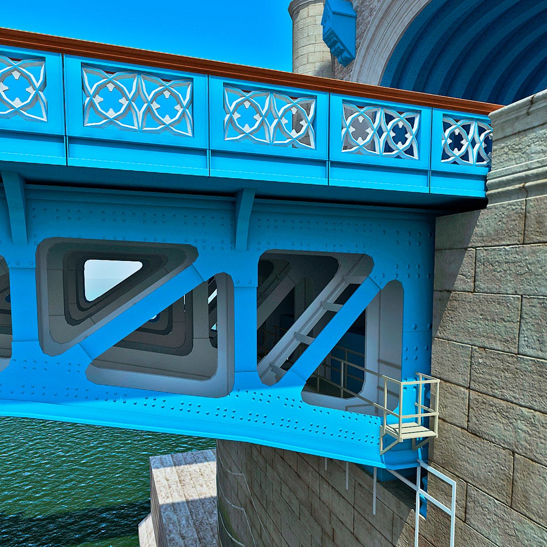 london tower bridge 2 3d model https://p.turbosquid.com/ts-thumb/4Z/QyoE15/nK6lcJME/london_tower_bridge_v2_040/jpg/1345756024/1920x1080/fit_q87/da9f01945a031cdd43a2a155a1cc7b95730c6448/london_tower_bridge_v2_040.jpg