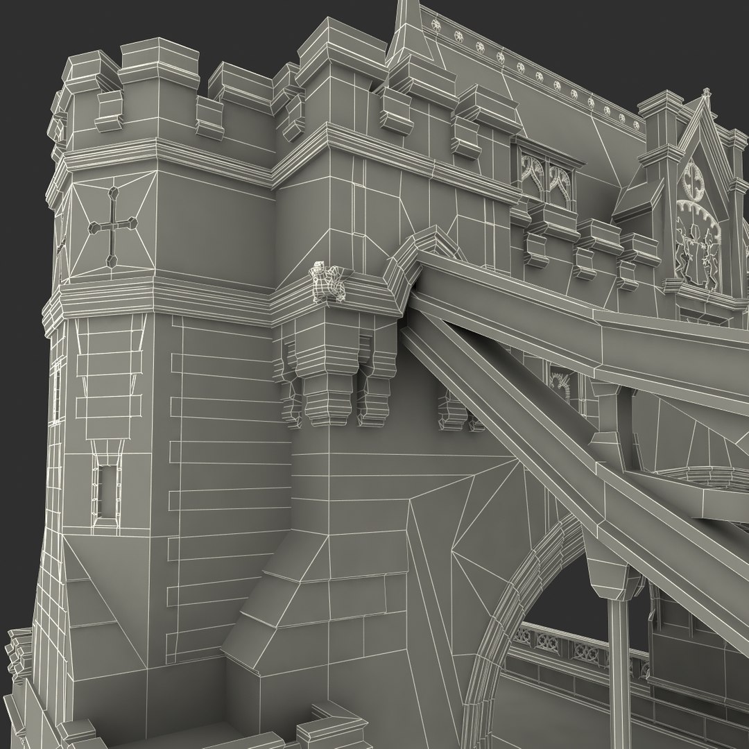london tower bridge 2 3d model https://p.turbosquid.com/ts-thumb/4Z/QyoE15/qROJqNtu/london_tower_bridge_v2_126/jpg/1345756030/1920x1080/fit_q87/45e40cc041c51d1874887f113e1c3c5d33f106ea/london_tower_bridge_v2_126.jpg