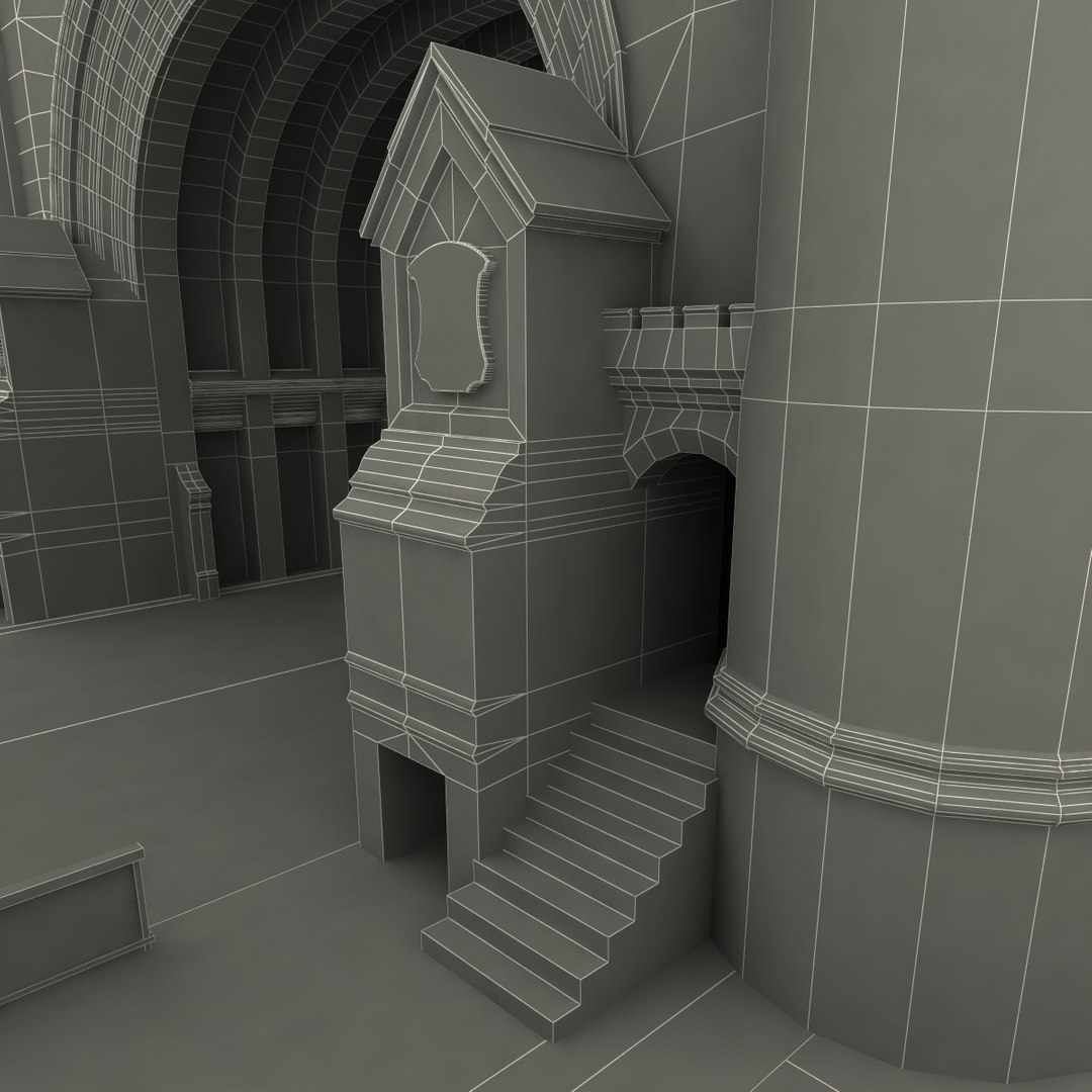 london tower bridge 2 3d model https://p.turbosquid.com/ts-thumb/4Z/QyoE15/qn0OkZLn/london_tower_bridge_v2_135/jpg/1345756030/1920x1080/fit_q87/cf3e08e36039c4d92b1164c1f4e72e7fe0482f83/london_tower_bridge_v2_135.jpg