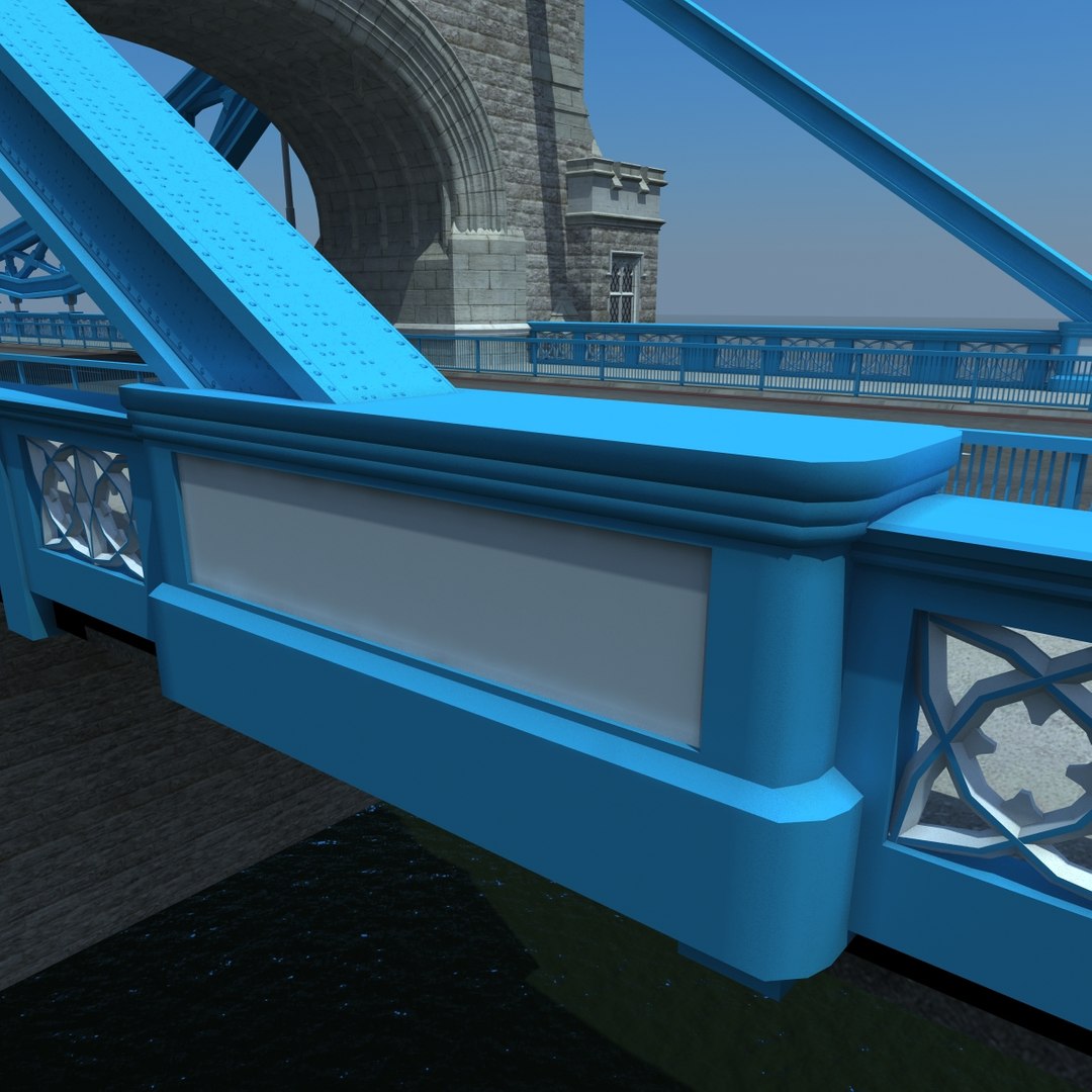 london tower bridge 2 3d model https://p.turbosquid.com/ts-thumb/4Z/QyoE15/t5btHIsx/london_tower_bridge_v2_061/jpg/1345756026/1920x1080/fit_q87/b169c7176e48bb3df63a95a2e001eaa4db78cd8d/london_tower_bridge_v2_061.jpg