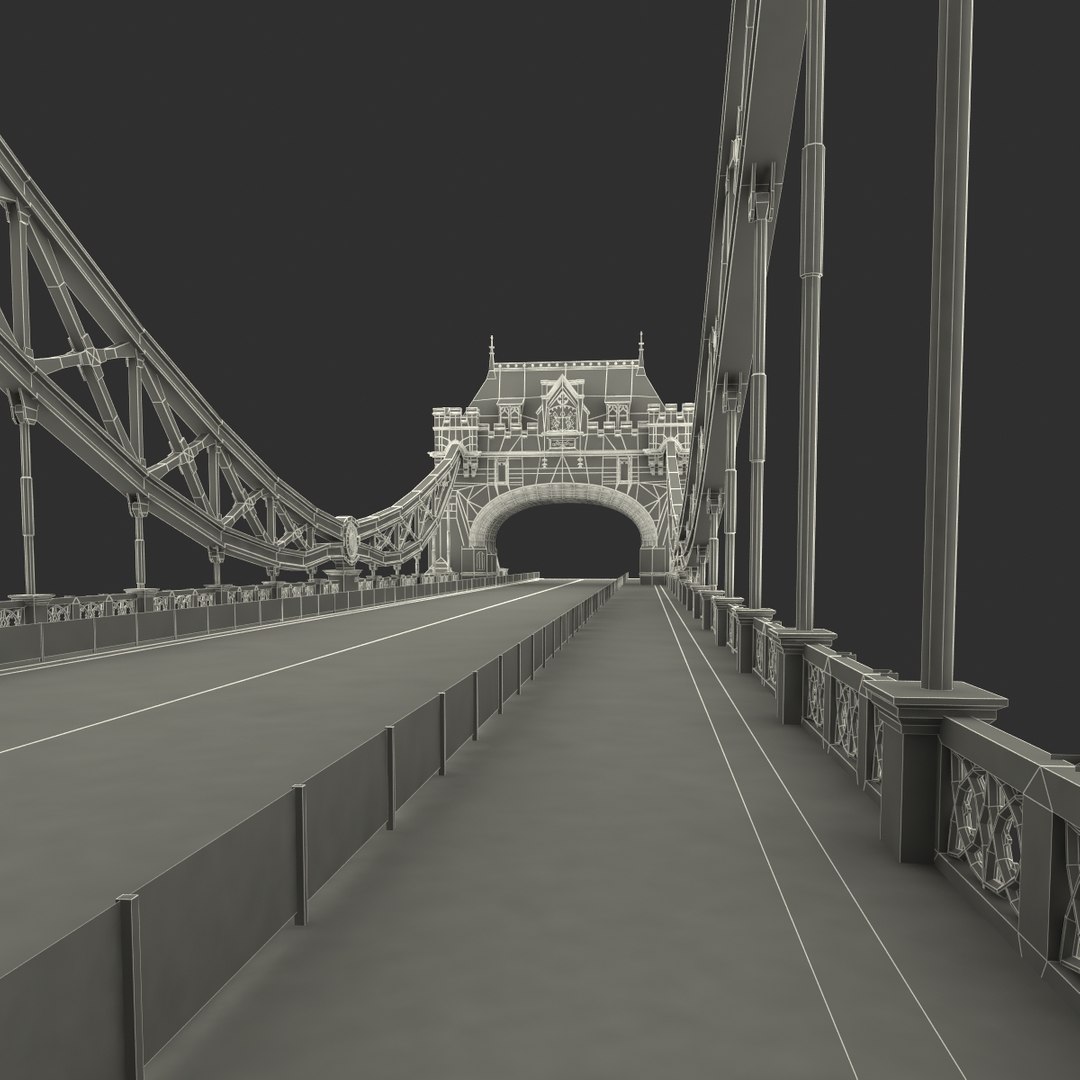 london tower bridge 2 3d model https://p.turbosquid.com/ts-thumb/4Z/QyoE15/zqHSwQGC/london_tower_bridge_v2_115/jpg/1345756029/1920x1080/fit_q87/3755b00a3fe835d83e89b2bc660e01a1afcdb68b/london_tower_bridge_v2_115.jpg