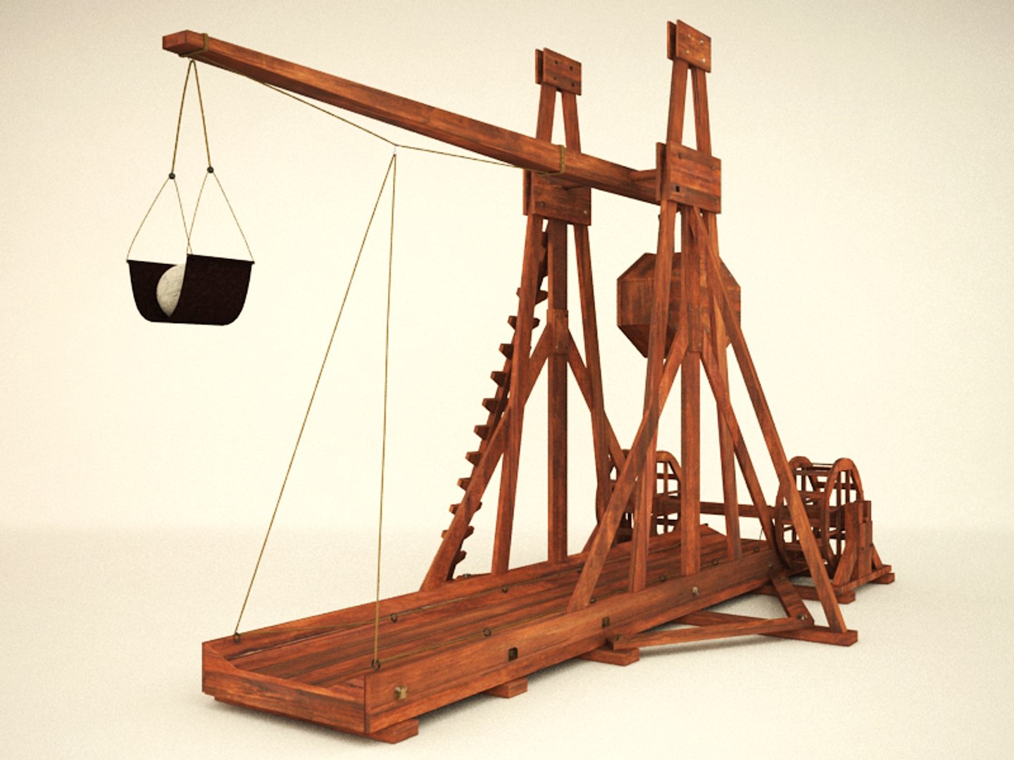 trebuchet 3d max https://p.turbosquid.com/ts-thumb/4Z/RqJEIE/0SXdEDOO/3/jpg/1449815108/1920x1080/fit_q87/5331324dd185f413fc9d221a3be4794c6457db86/3.jpg