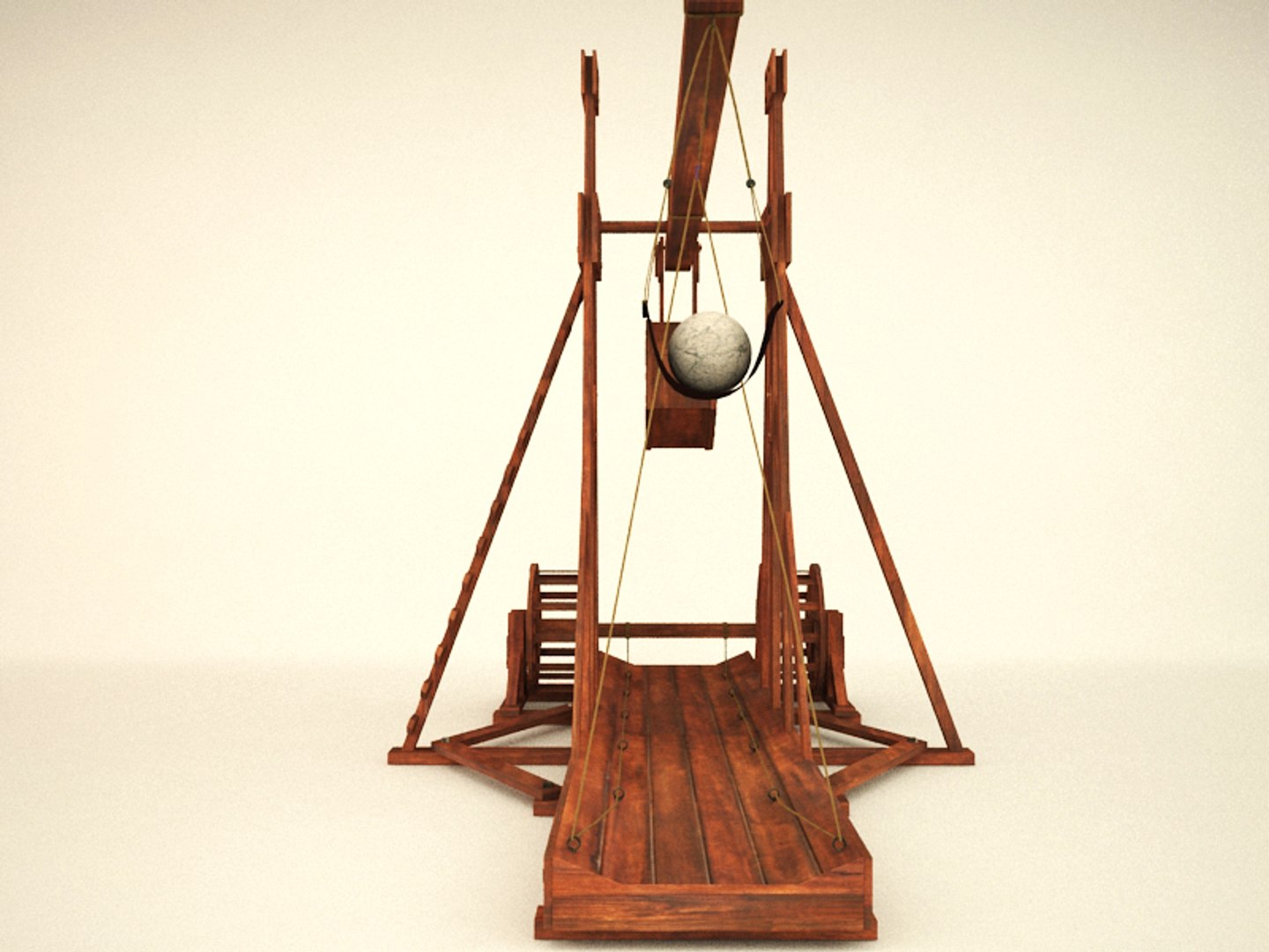 trebuchet 3d max https://p.turbosquid.com/ts-thumb/4Z/RqJEIE/Sl0Lz2C8/4/jpg/1449815108/1920x1080/fit_q87/aed81da859623acacf906f6988f0d2e5d7ecae08/4.jpg