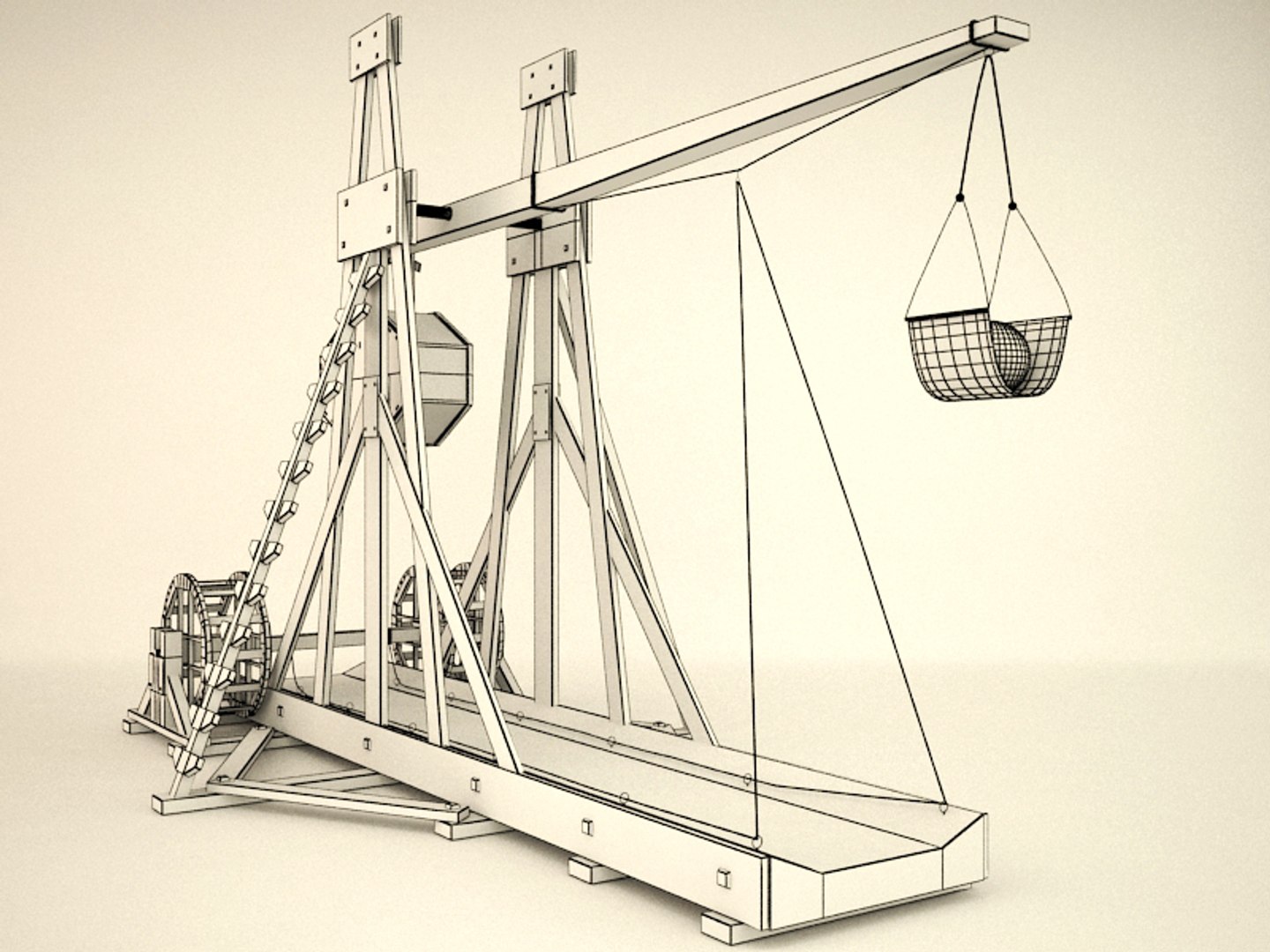 trebuchet 3d max https://p.turbosquid.com/ts-thumb/4Z/RqJEIE/ePLo2Kyb/7/jpg/1449815108/1920x1080/fit_q87/59ad0f83588b2faa1dcabd5afc4473923f9cc1c5/7.jpg