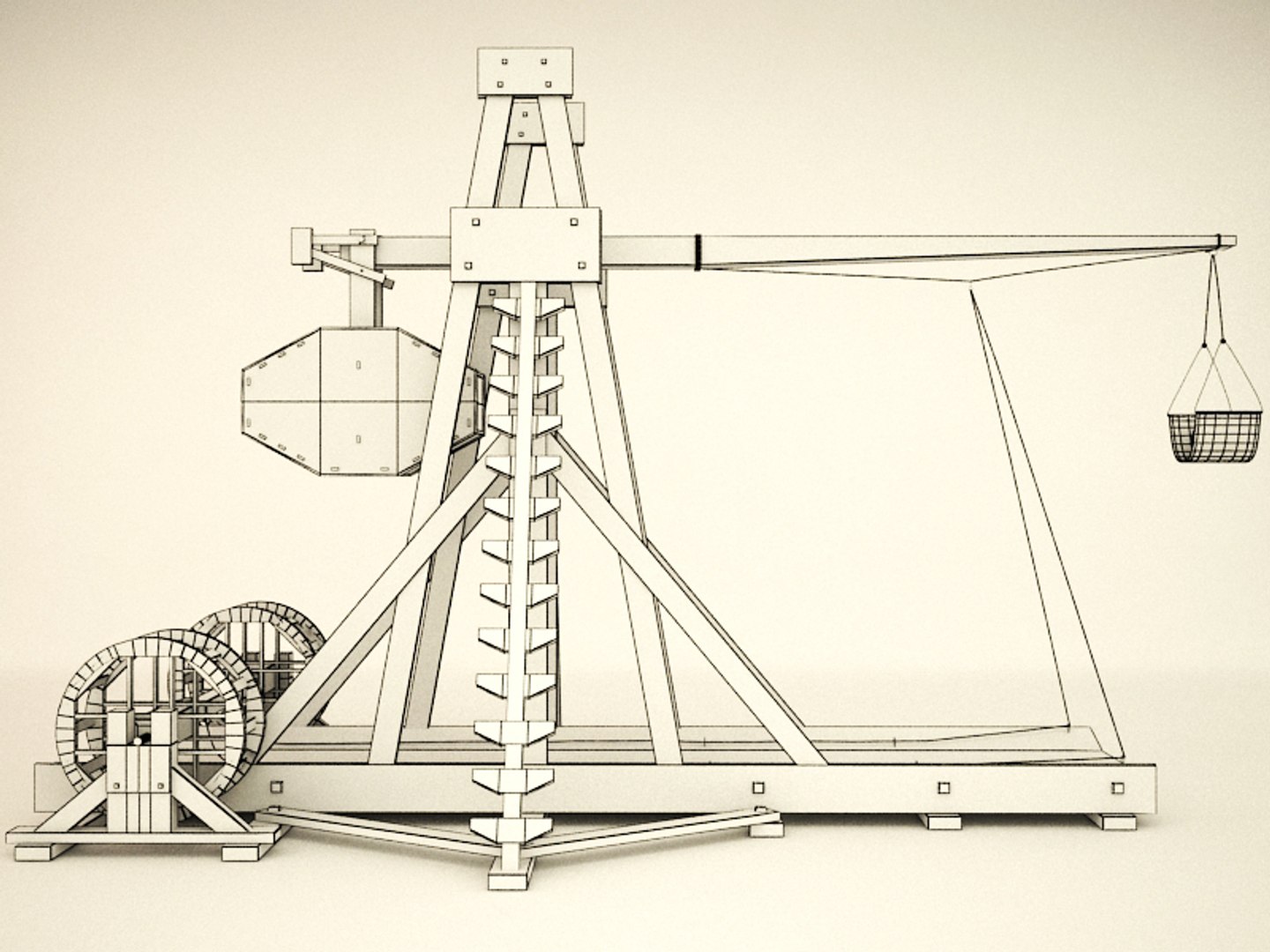 trebuchet 3d max https://p.turbosquid.com/ts-thumb/4Z/RqJEIE/lbiMbtoF/6/jpg/1449815108/1920x1080/fit_q87/2711b7fca381c03b223c4809fd9ae08d7e8c84d3/6.jpg