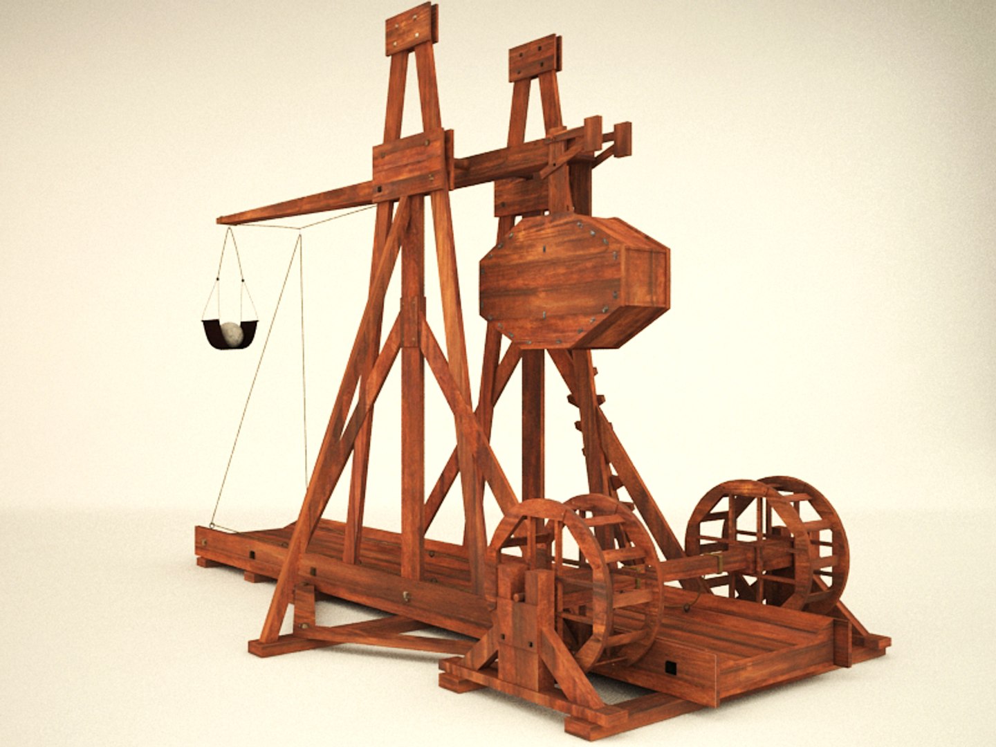 trebuchet 3d max https://p.turbosquid.com/ts-thumb/4Z/RqJEIE/vlSPBUk1/5/jpg/1449815108/1920x1080/fit_q87/6f63535c4ce21340070459ba2cfbfad280a03c84/5.jpg
