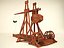 trebuchet