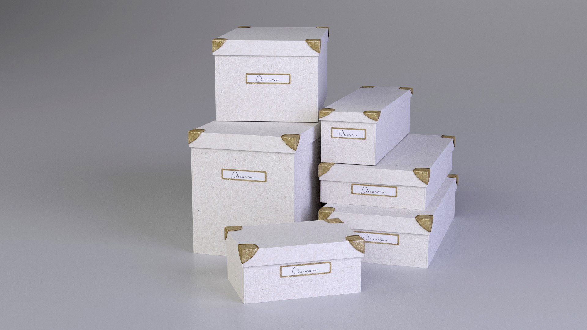 3d box set https://p.turbosquid.com/ts-thumb/4Z/a6KbIh/Kl33HrEn/render2/jpg/1453310764/1920x1080/fit_q87/7ff69c68d09343b46cd4b0f15fee3a2b0f8c092f/render2.jpg