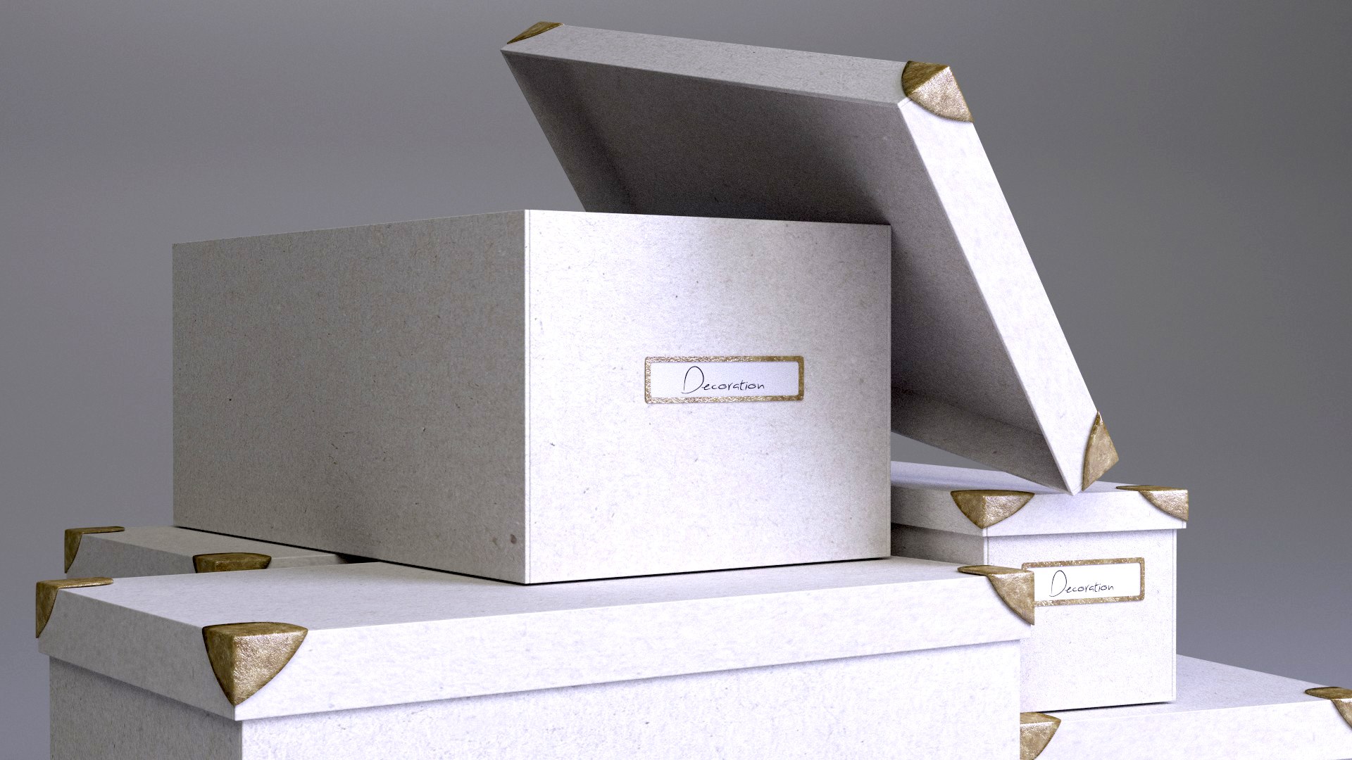 3d box set https://p.turbosquid.com/ts-thumb/4Z/a6KbIh/Y5dj5FNI/render4/jpg/1453310764/1920x1080/fit_q87/1de10007226ef9419f1ea55b669bdf609477bee8/render4.jpg