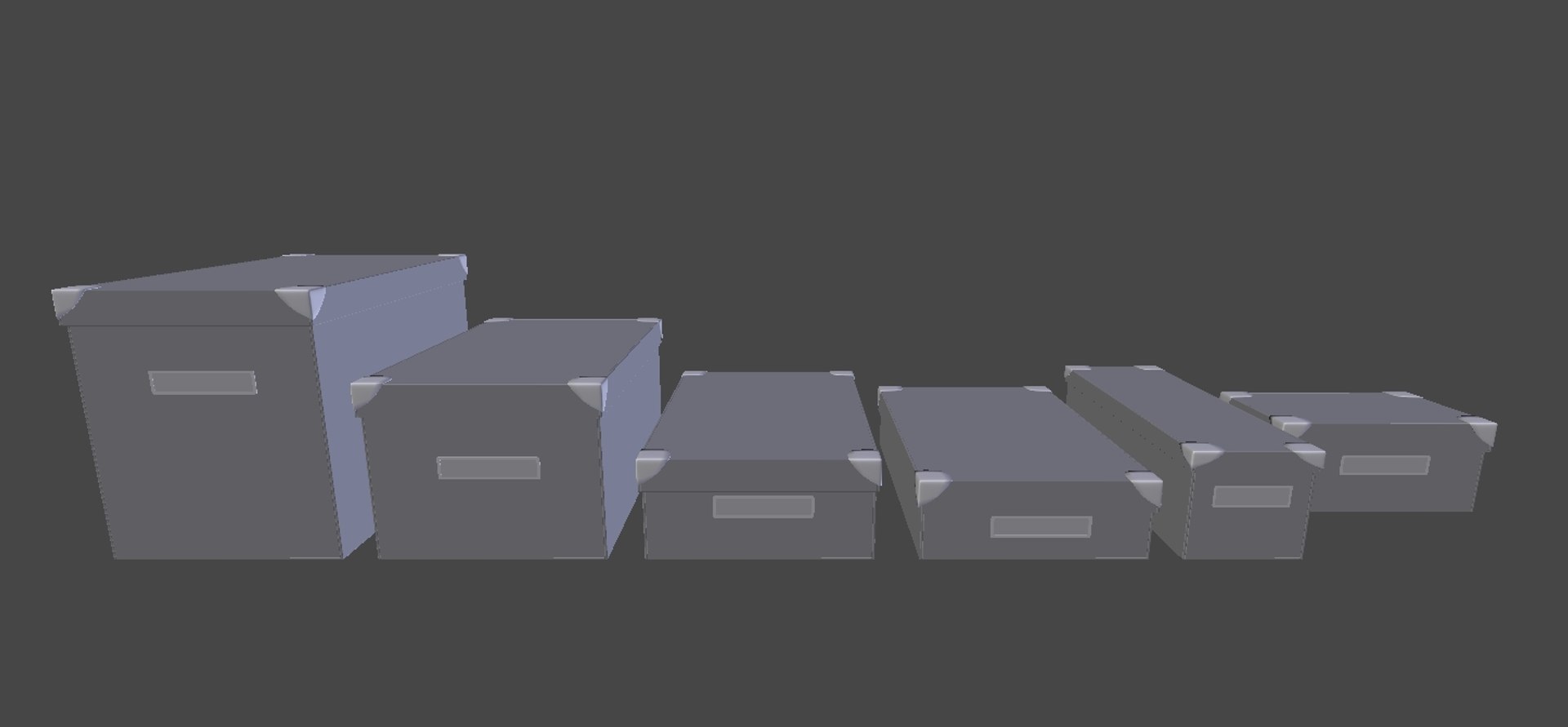 3d box set https://p.turbosquid.com/ts-thumb/4Z/a6KbIh/cgmtgrNi/solid/jpg/1453310764/1920x1080/fit_q87/2414f2c9550e35a95bc54e5e79218e3162ea21ba/solid.jpg