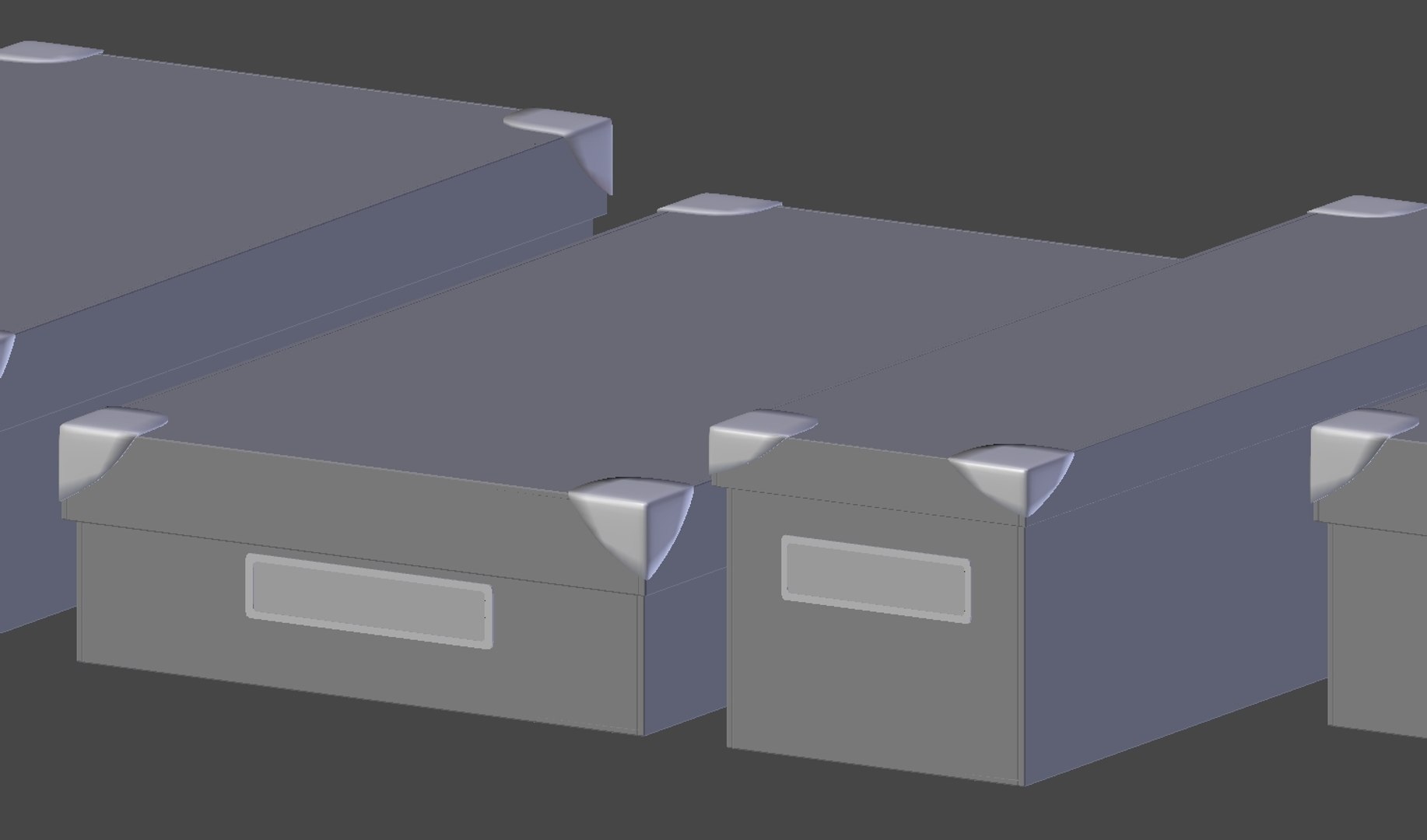 3d box set https://p.turbosquid.com/ts-thumb/4Z/a6KbIh/dlojRja7/solid2/jpg/1453310764/1920x1080/fit_q87/428676b547b60ab781522203958831da3d6642a8/solid2.jpg