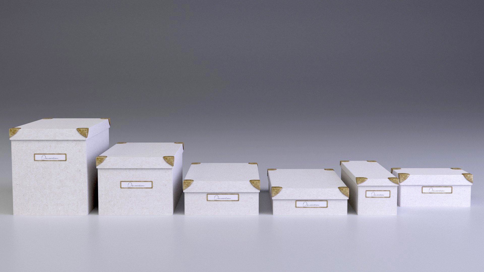 3d box set https://p.turbosquid.com/ts-thumb/4Z/a6KbIh/hxzFuFfn/render/jpg/1453310764/1920x1080/fit_q87/10ad247c18df2545c0e4e0b0fea2e1dec8b3390f/render.jpg