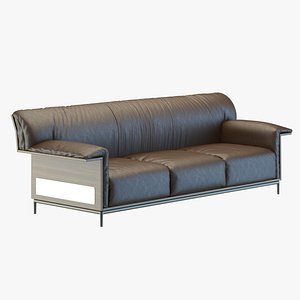 Sofa Shangrila