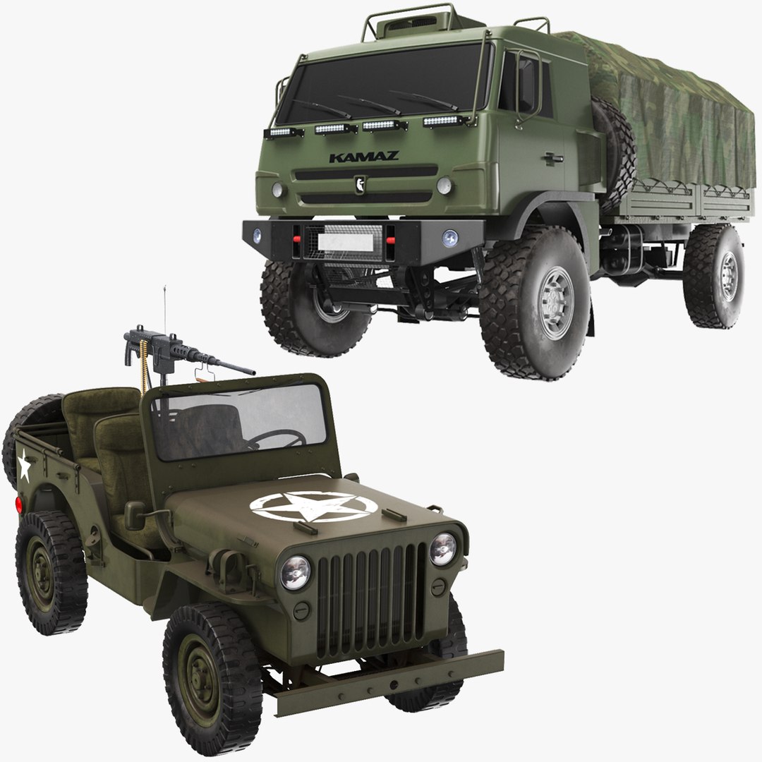 real army vehicles 3D model https://p.turbosquid.com/ts-thumb/4Z/ckWak3/dKQr46hL/untitled1/png/1554209383/1920x1080/fit_q87/c30c077483c6e6fcb79cab7b2ab1c6d3cabef93a/untitled1.jpg
