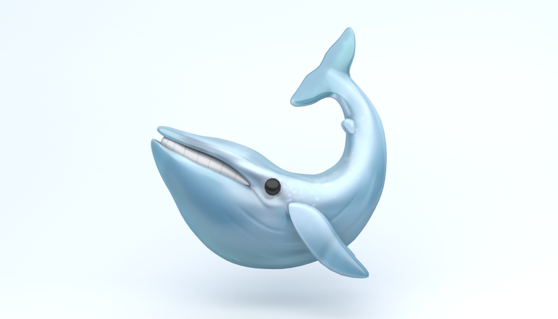 icon megapack 2 3D https://p.turbosquid.com/ts-thumb/4Z/d87bjY/2tXFOOje/whale2/jpg/1498600249/1920x1080/fit_q87/256a435144e7aa922ca2ee74e0af97bcbf8dea19/whale2.jpg