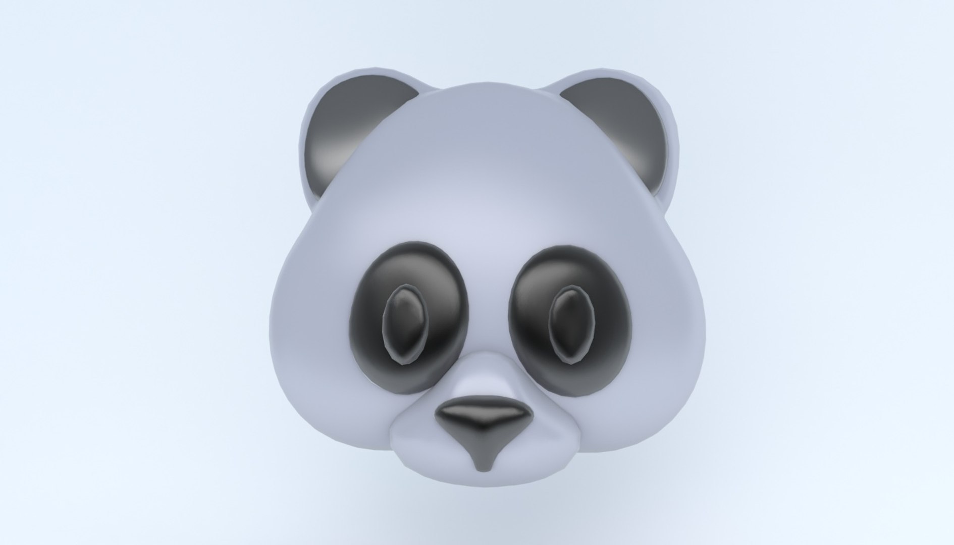 icon megapack 2 3D https://p.turbosquid.com/ts-thumb/4Z/d87bjY/3abZHBe7/panda/jpg/1498600248/1920x1080/fit_q87/c05dbff79184d964ec6d2a5883849e8ea7804778/panda.jpg