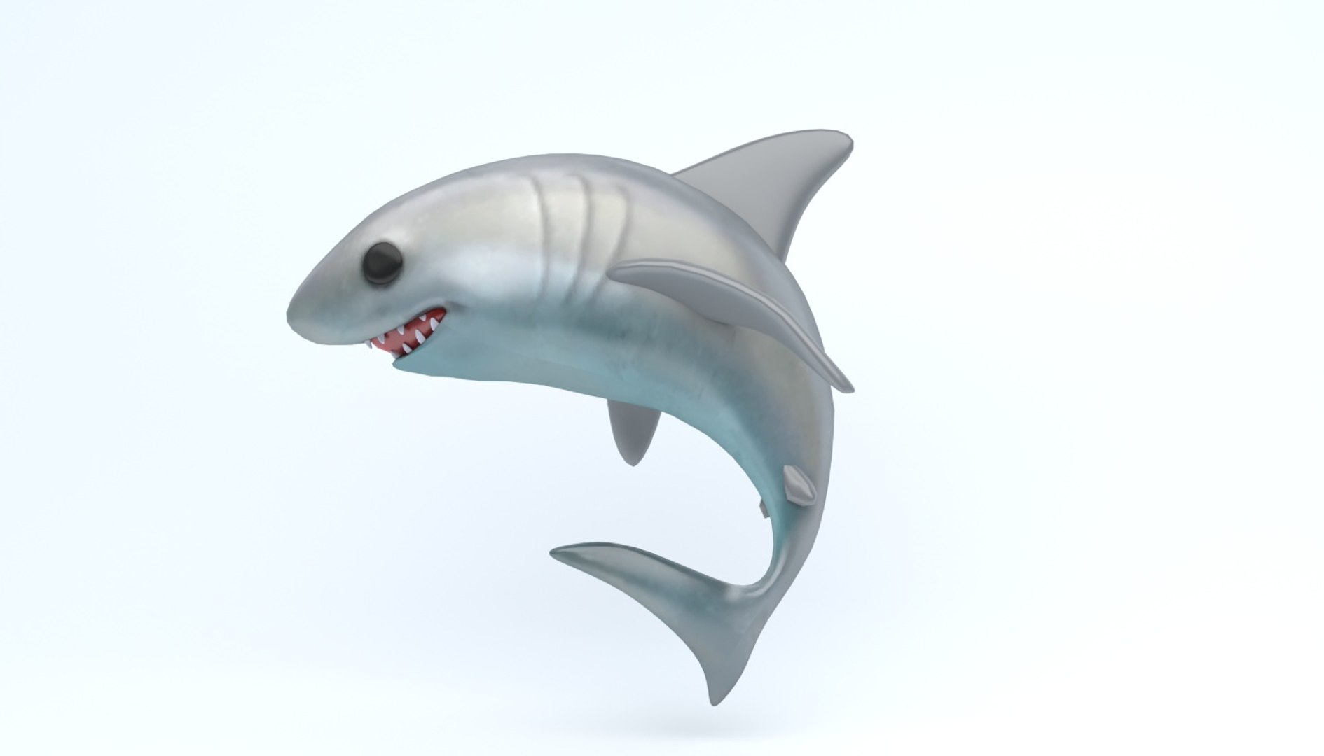 icon megapack 2 3D https://p.turbosquid.com/ts-thumb/4Z/d87bjY/4NcyGyma/shark/jpg/1498600248/1920x1080/fit_q87/82c893a2f2d4a7202fa68ec2f2b5d214223f9524/shark.jpg