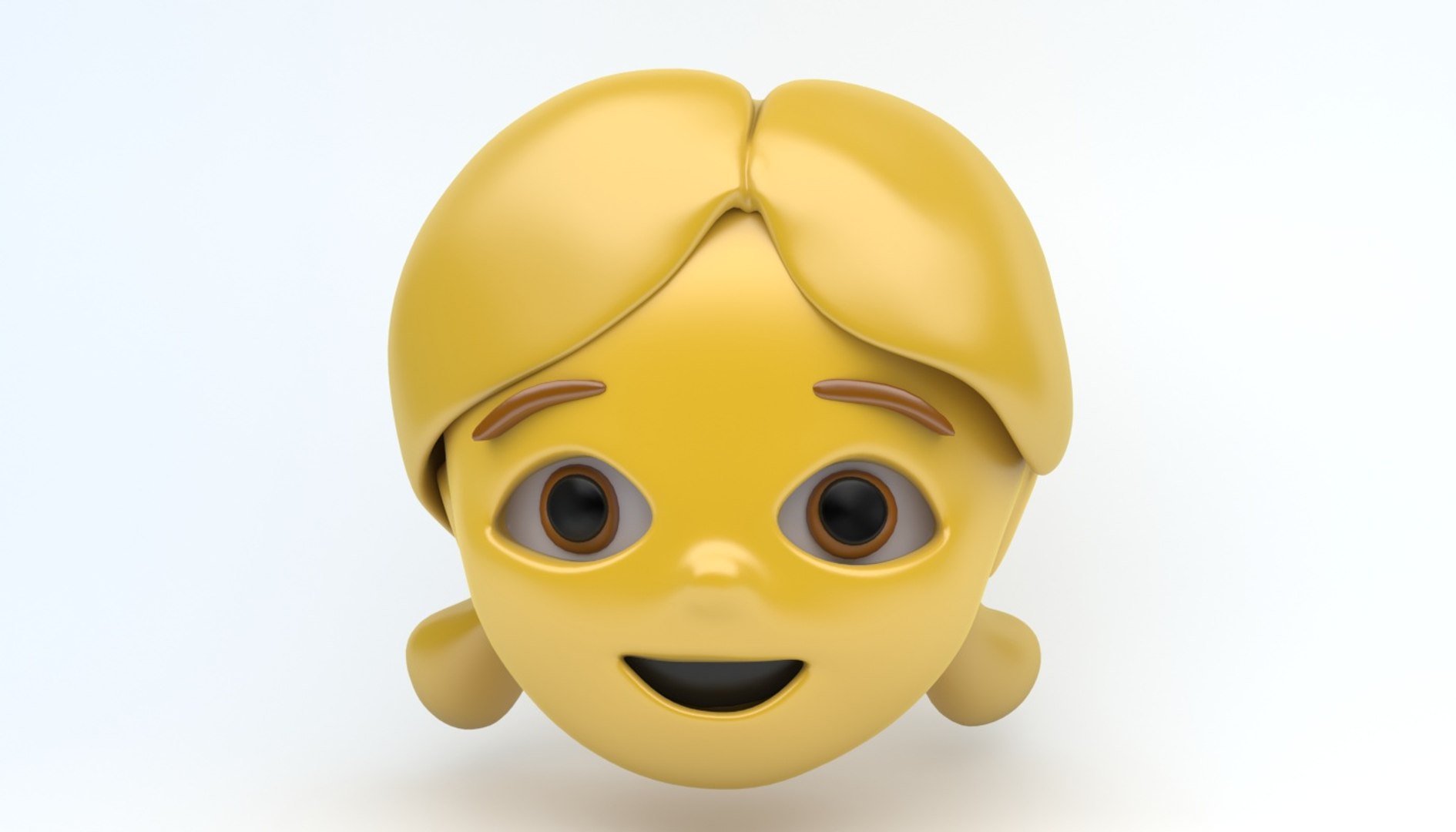 icon megapack 2 3D https://p.turbosquid.com/ts-thumb/4Z/d87bjY/6p4rxyqI/girl/jpg/1498600248/1920x1080/fit_q87/8e14ca80e3d03cc30c39d519e495655f4367c794/girl.jpg