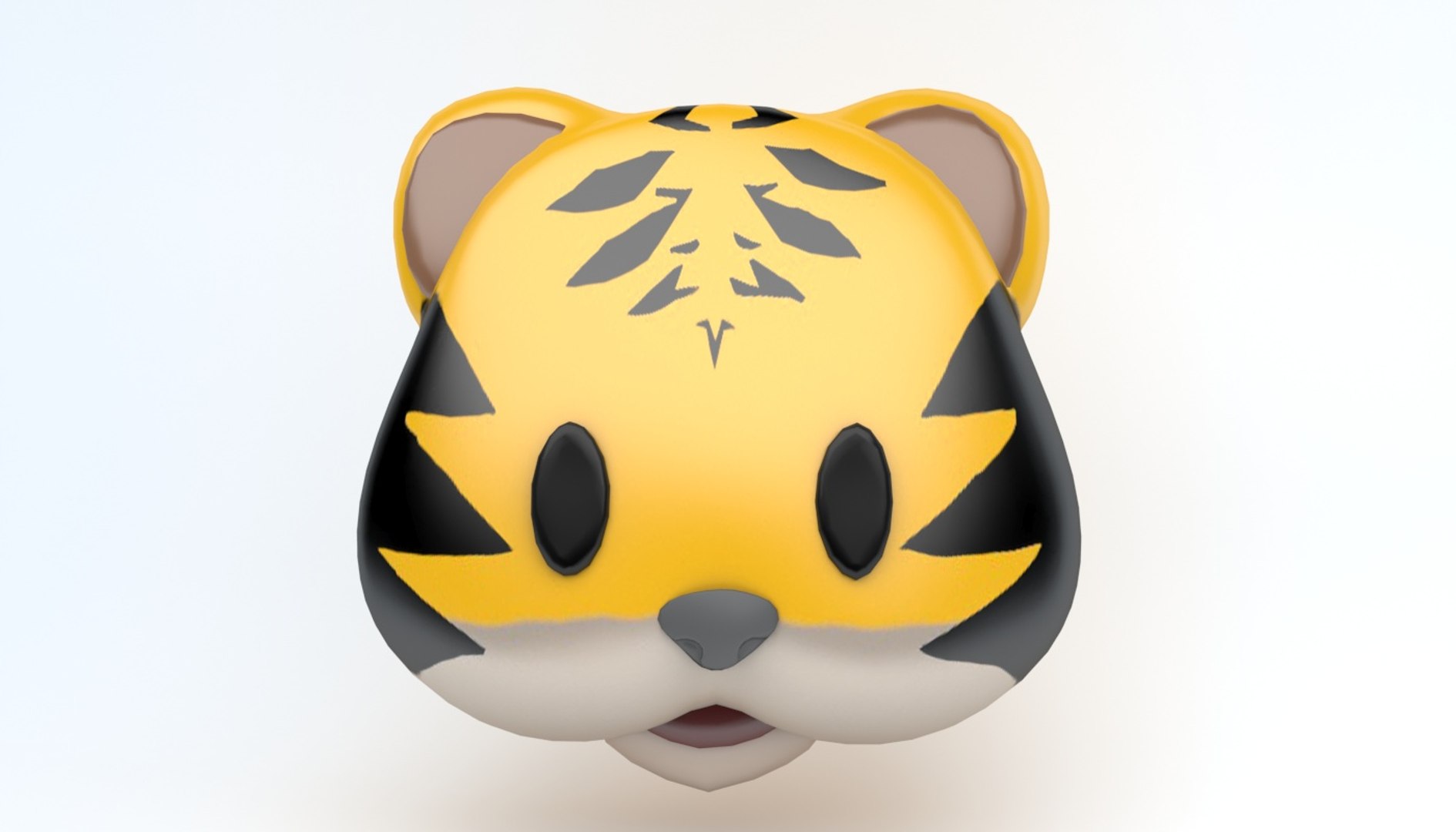 icon megapack 2 3D https://p.turbosquid.com/ts-thumb/4Z/d87bjY/8anZQTte/tiger/jpg/1498600248/1920x1080/fit_q87/d2aa48028d4c01100edbd0274dcec882139f64c8/tiger.jpg