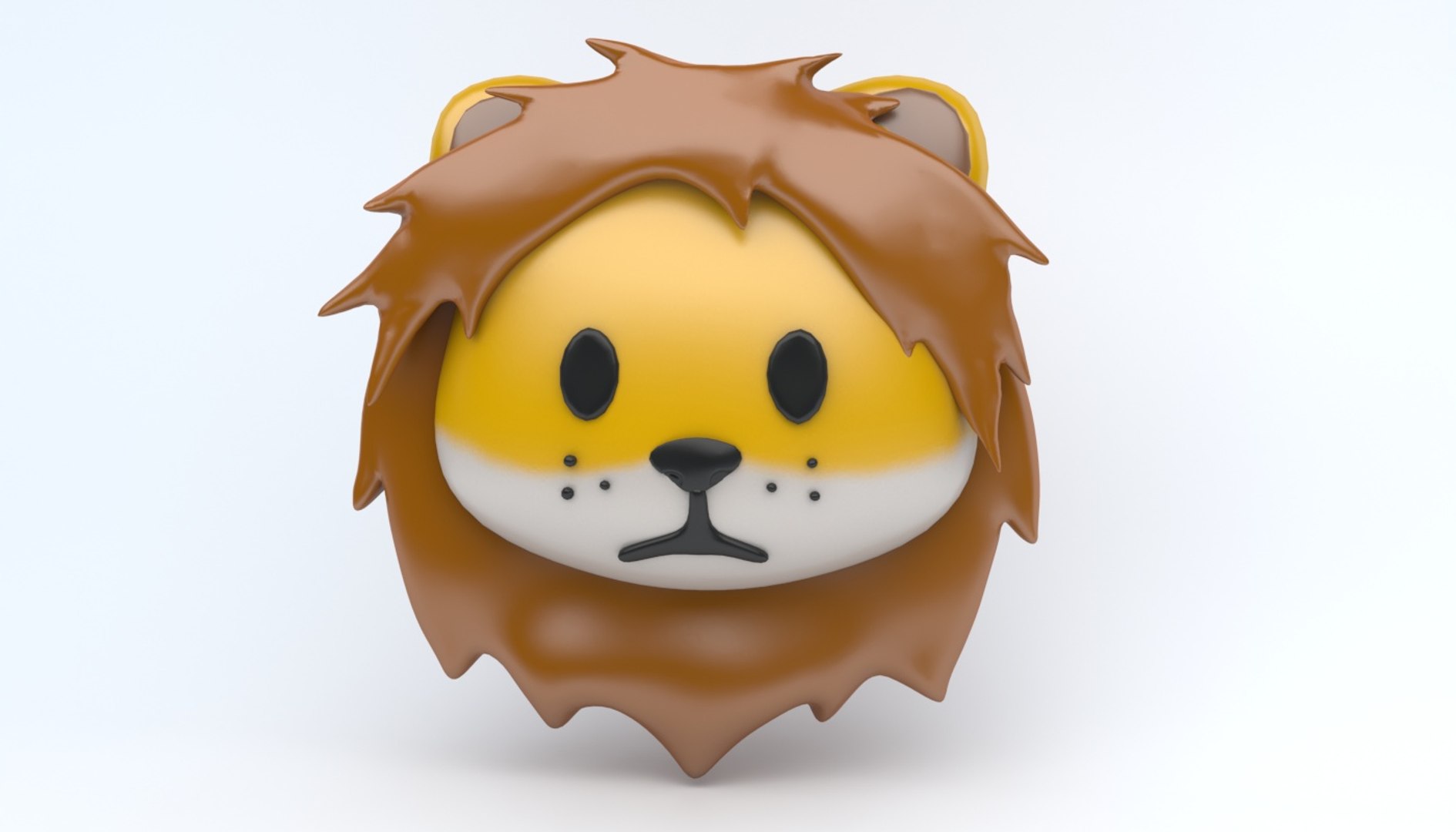 icon megapack 2 3D https://p.turbosquid.com/ts-thumb/4Z/d87bjY/9oNRZKYo/lion/jpg/1498600248/1920x1080/fit_q87/39a65c8b57e7d8b316099feb220f4aea728d0142/lion.jpg
