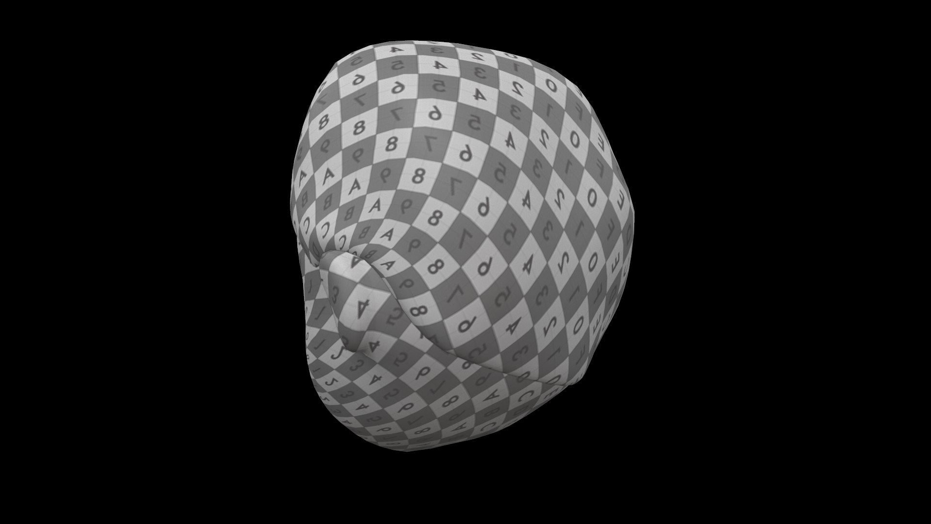 icon megapack 2 3D https://p.turbosquid.com/ts-thumb/4Z/d87bjY/A6ACzyWq/boy4/png/1498600248/1920x1080/fit_q87/7e0663b90e87aa7cb265194126956ab9f8638d5d/boy4.jpg