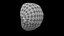 ICÔNE MEGAPACK 2