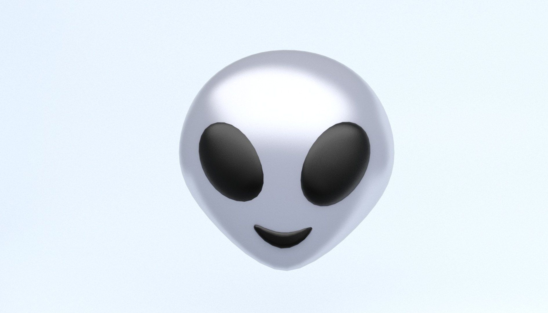 icon megapack 2 3D https://p.turbosquid.com/ts-thumb/4Z/d87bjY/B4ntyo3w/alien/jpg/1498600248/1920x1080/fit_q87/c24dad4baa60b6604af8bb4a5c0d7f026ba63d1e/alien.jpg