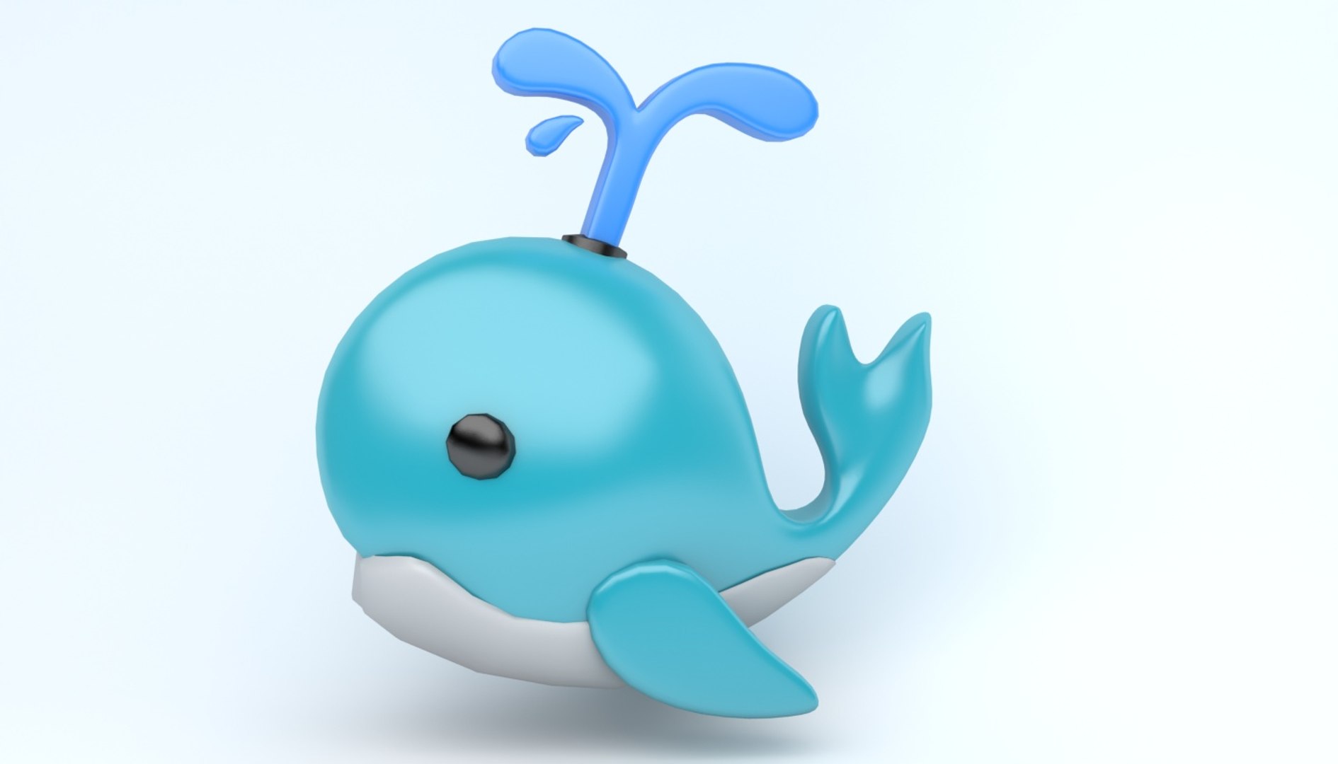 icon megapack 2 3D https://p.turbosquid.com/ts-thumb/4Z/d87bjY/BM5K4rGE/whale/jpg/1498600248/1920x1080/fit_q87/7ded829e437b3b2a1d7ab6a2c6f3d15baaf5a3e4/whale.jpg