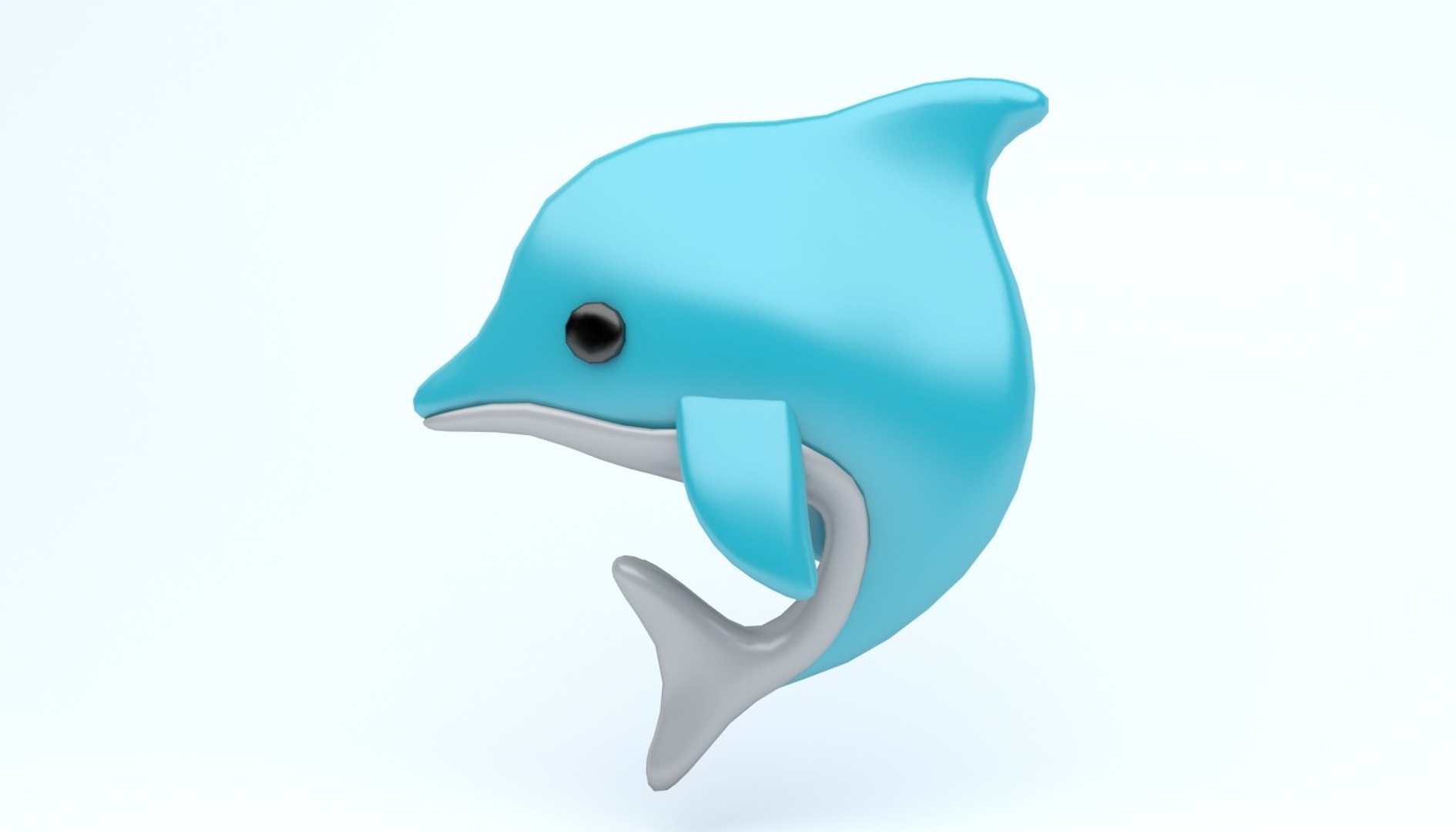 icon megapack 2 3D https://p.turbosquid.com/ts-thumb/4Z/d87bjY/BYHyIldm/dolphin/jpg/1498600248/1920x1080/fit_q87/d1832cb564fa054f322c6582ba0d7fa7f6cda306/dolphin.jpg