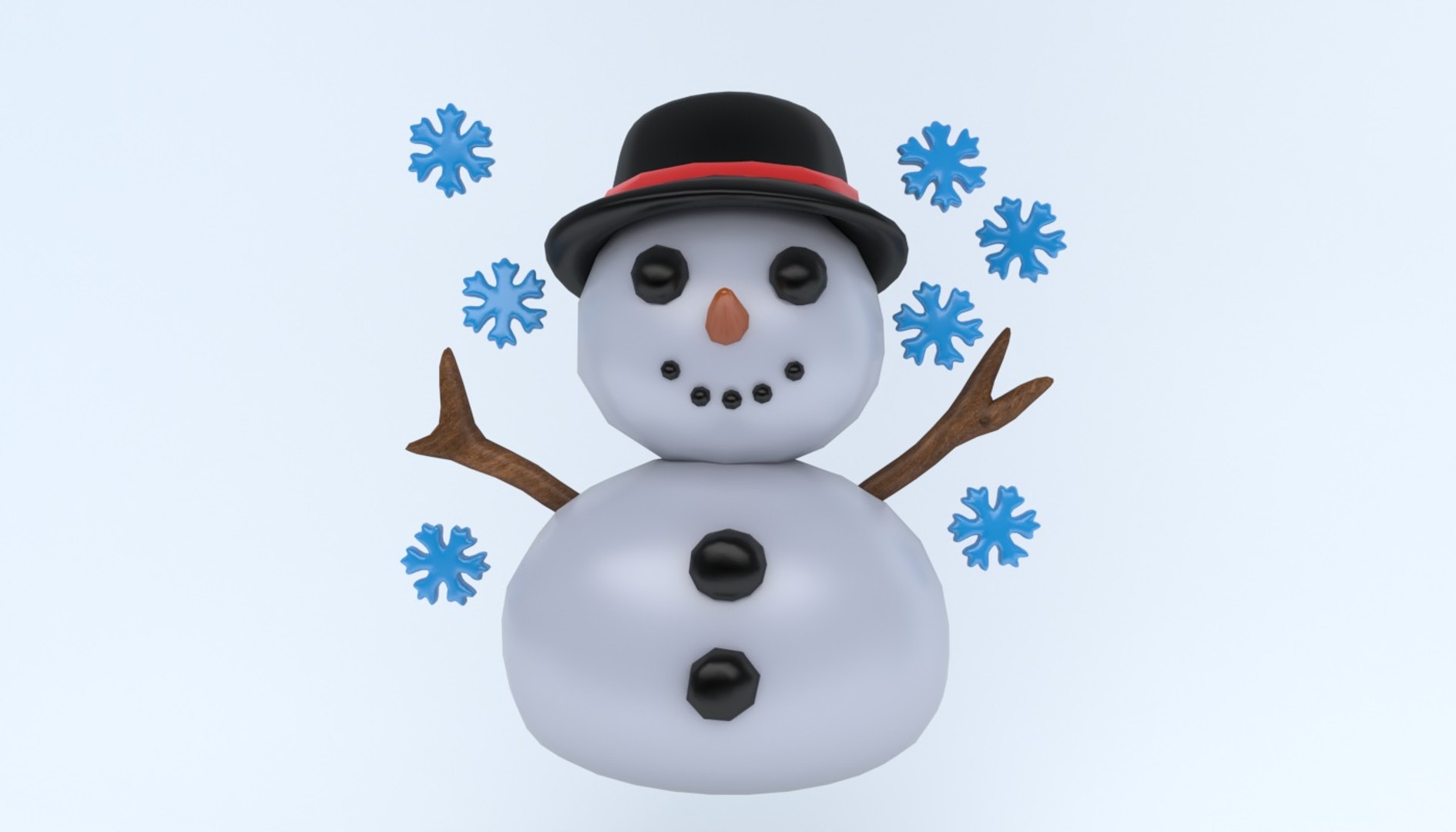 icon megapack 2 3D https://p.turbosquid.com/ts-thumb/4Z/d87bjY/CUmBq2aL/snowman/jpg/1498600248/1920x1080/fit_q87/8fadeadb7ad33d9e1b9ffb81c751dd5c93b6f5ba/snowman.jpg