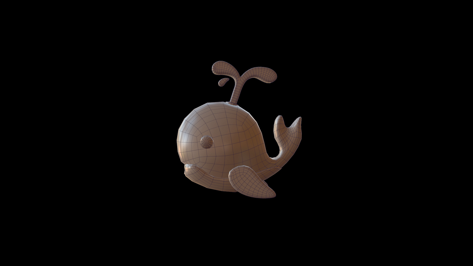 icon megapack 2 3D https://p.turbosquid.com/ts-thumb/4Z/d87bjY/EzUPajh1/whale/jpg/1498622043/1920x1080/turn_fit_q99/557346722562975621f94bb6e2ca490b2fee9b2b/whale-1.jpg