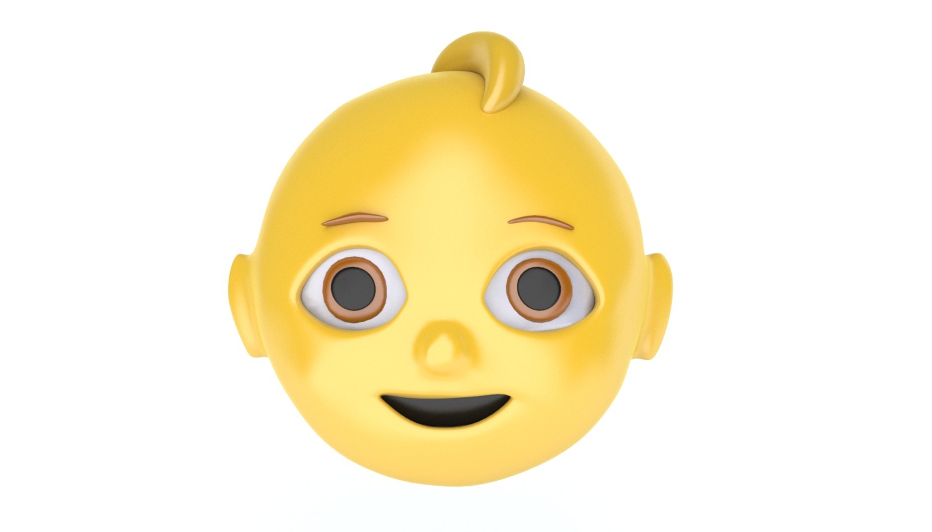 icon megapack 2 3D https://p.turbosquid.com/ts-thumb/4Z/d87bjY/FJlAJIbc/baby/jpg/1498600248/1920x1080/fit_q87/6b6cc8ff014c33bc1e8445285b5fc243bfd9d590/baby.jpg