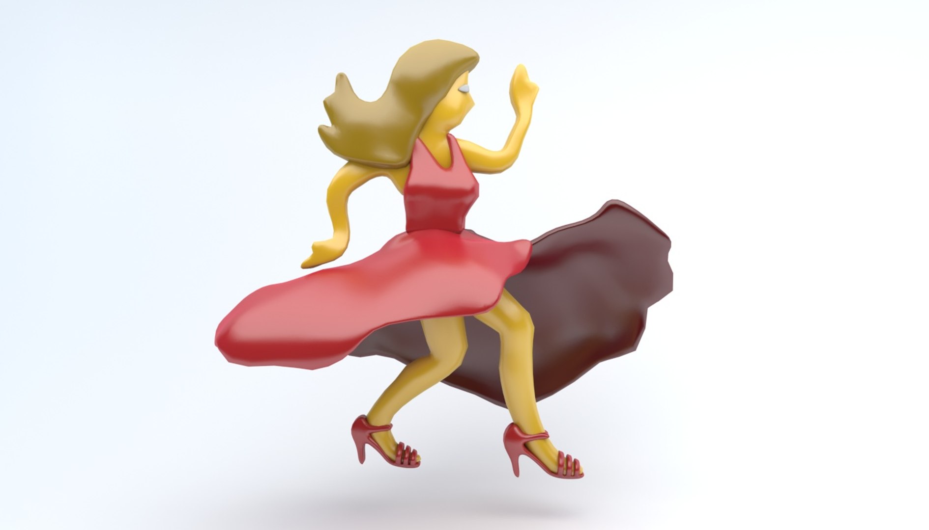 icon megapack 2 3D https://p.turbosquid.com/ts-thumb/4Z/d87bjY/G8C7bpyv/dancing_woman/jpg/1498600248/1920x1080/fit_q87/4517ee91efa1e75546db15046755958d54a42089/dancing_woman.jpg