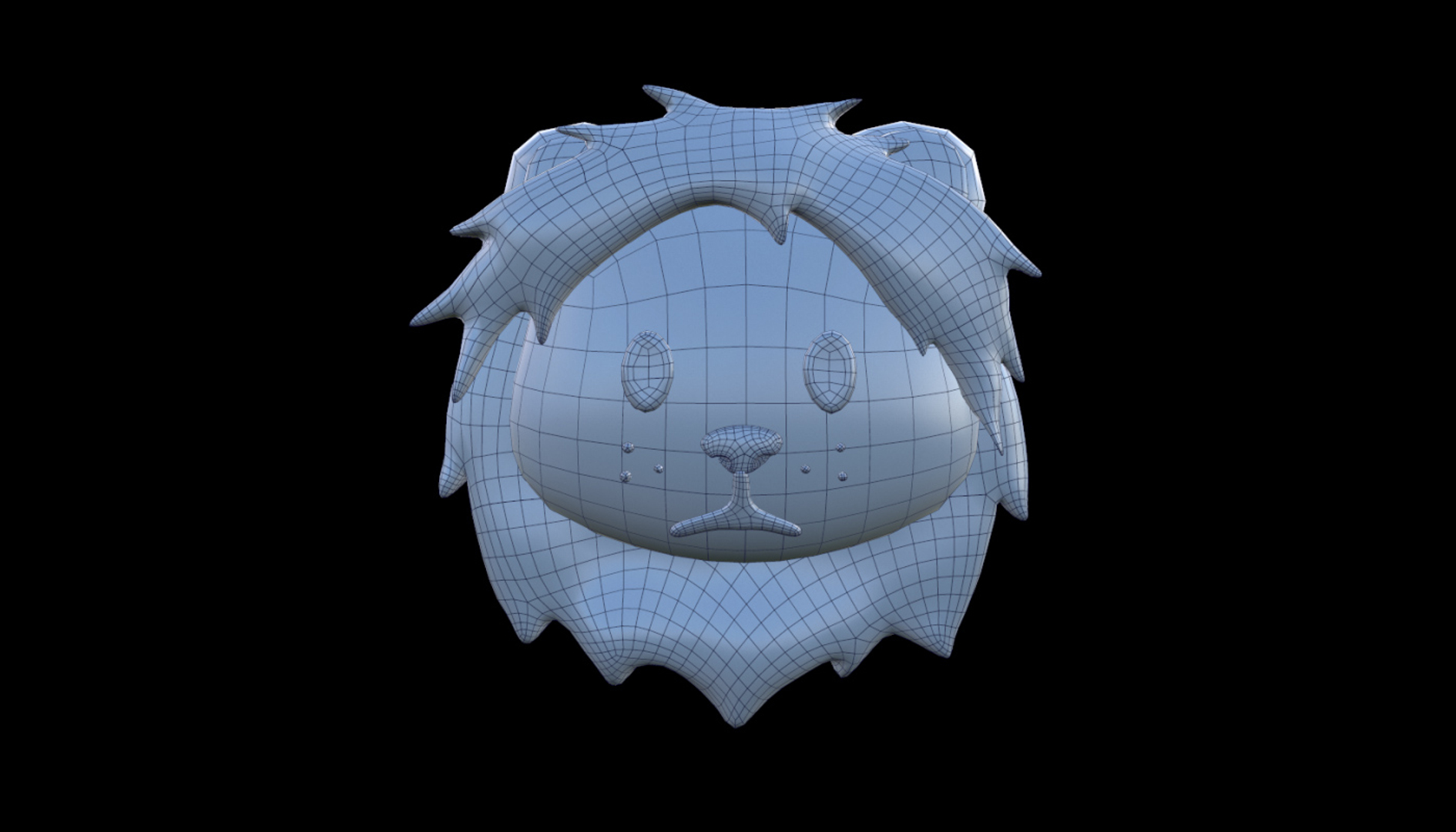 icon megapack 2 3D https://p.turbosquid.com/ts-thumb/4Z/d87bjY/Iw11a8Tn/image/jpg/1498600437/1920x1080/turn_fit_q99/70478a2f4ec328903b89244ef9ca8018b0caa09c/image-1.jpg