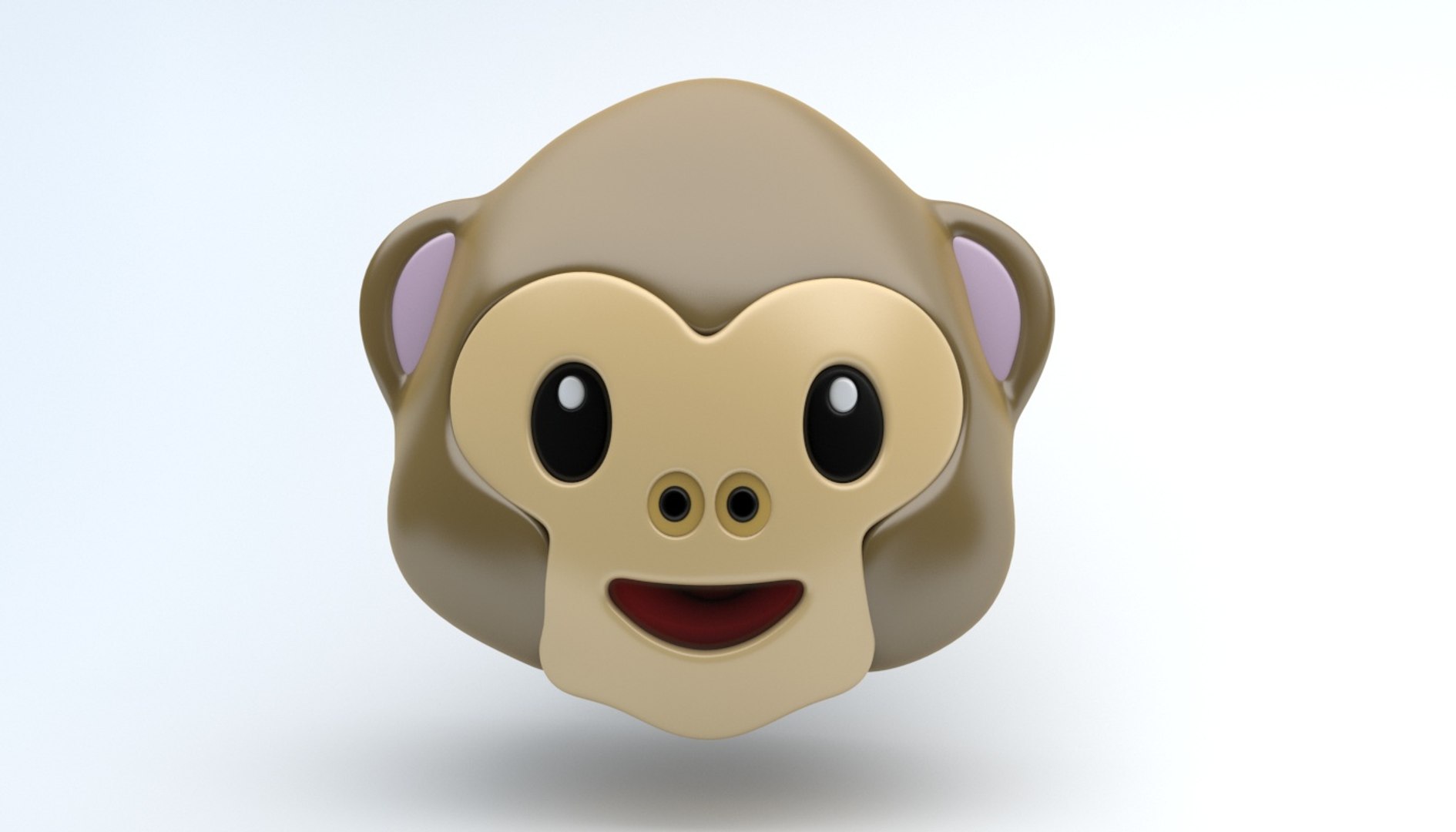 icon megapack 2 3D https://p.turbosquid.com/ts-thumb/4Z/d87bjY/J2jyWeCp/monkey/jpg/1498600248/1920x1080/fit_q87/02e960c6f4c490b5f1299fa98584a2d0e3bb496d/monkey.jpg