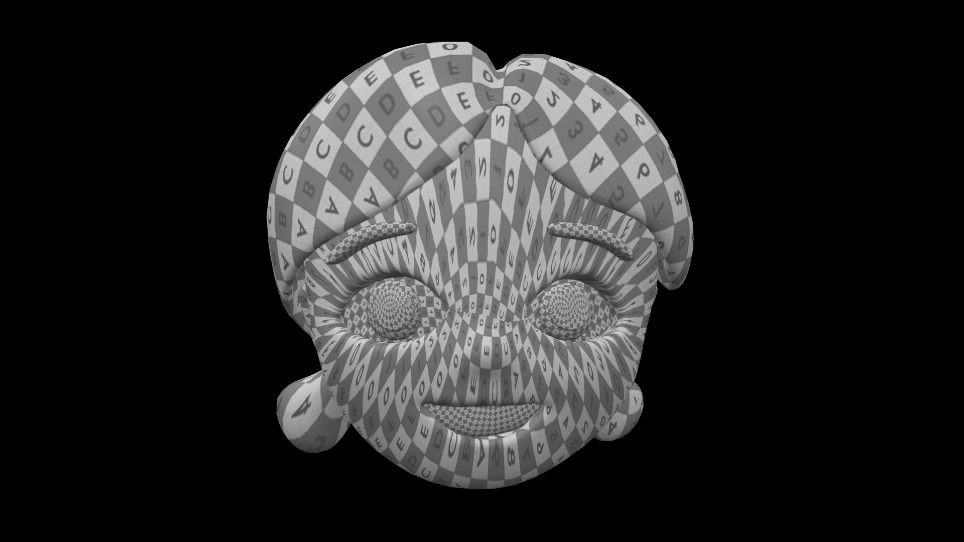 icon megapack 2 3D https://p.turbosquid.com/ts-thumb/4Z/d87bjY/LhF1Sa3w/girl3/png/1498600248/1920x1080/fit_q87/dcbee2d78a312b865363f64b2d8f5fad43583046/girl3.jpg