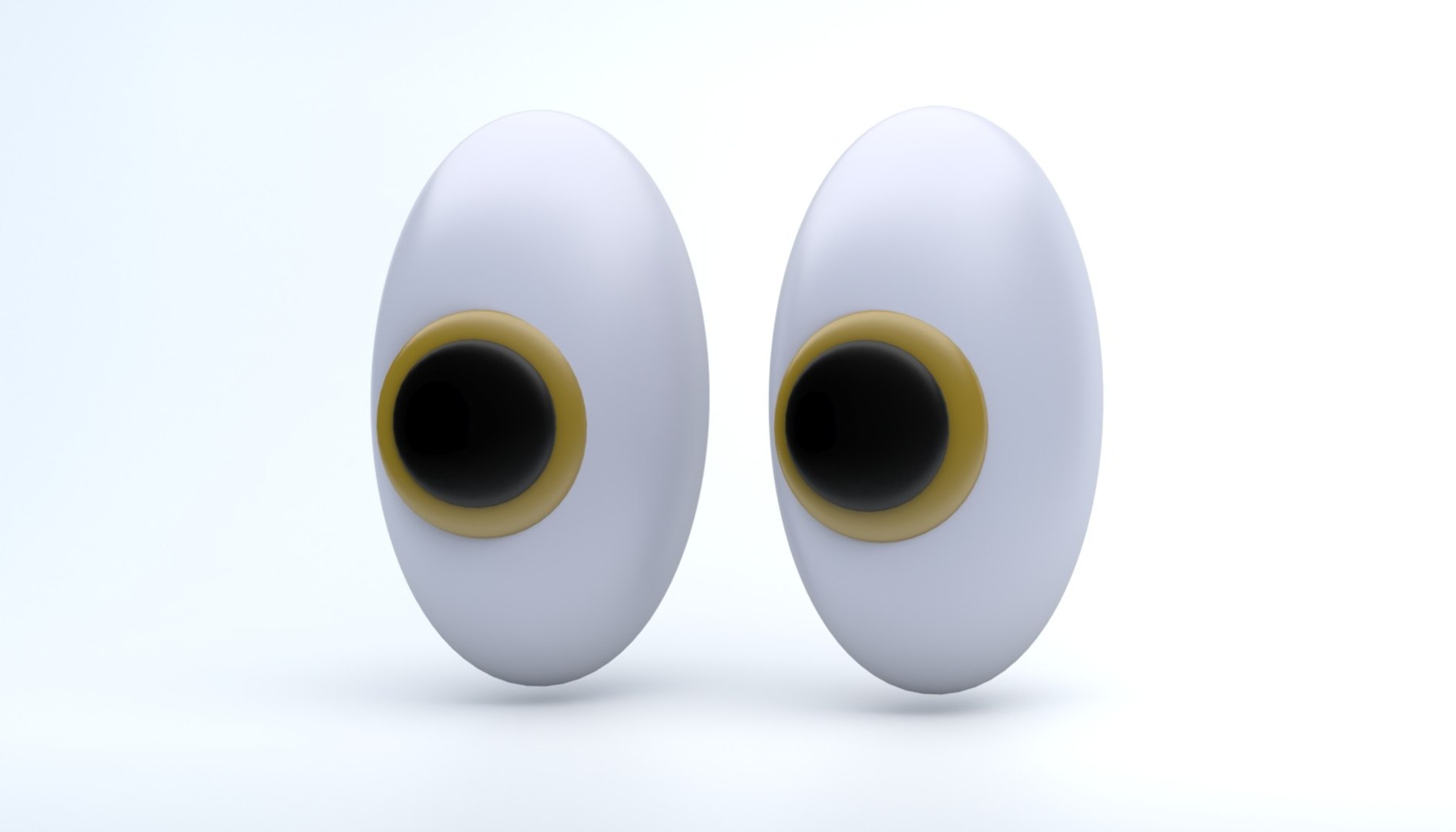 icon megapack 2 3D https://p.turbosquid.com/ts-thumb/4Z/d87bjY/OgHjCang/eyes/jpg/1498600248/1920x1080/fit_q87/a82b16b81020e4e40496a5ca65920aea01f5edaf/eyes.jpg