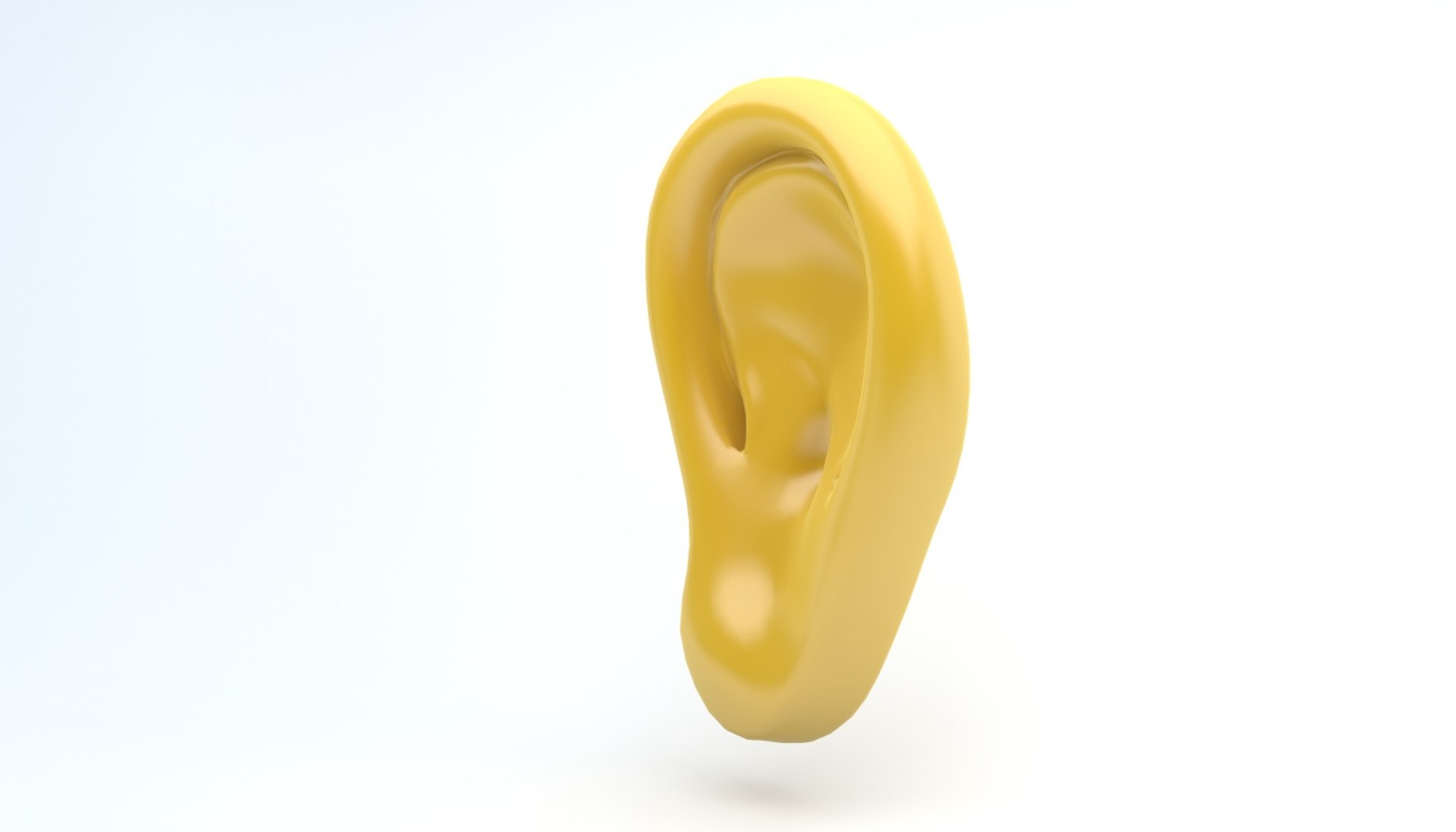 icon megapack 2 3D https://p.turbosquid.com/ts-thumb/4Z/d87bjY/fntAVs9f/ear/jpg/1498600248/1920x1080/fit_q87/cc4b679eba72e831d06097226b3f998819d91462/ear.jpg