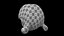 ICÔNE MEGAPACK 2