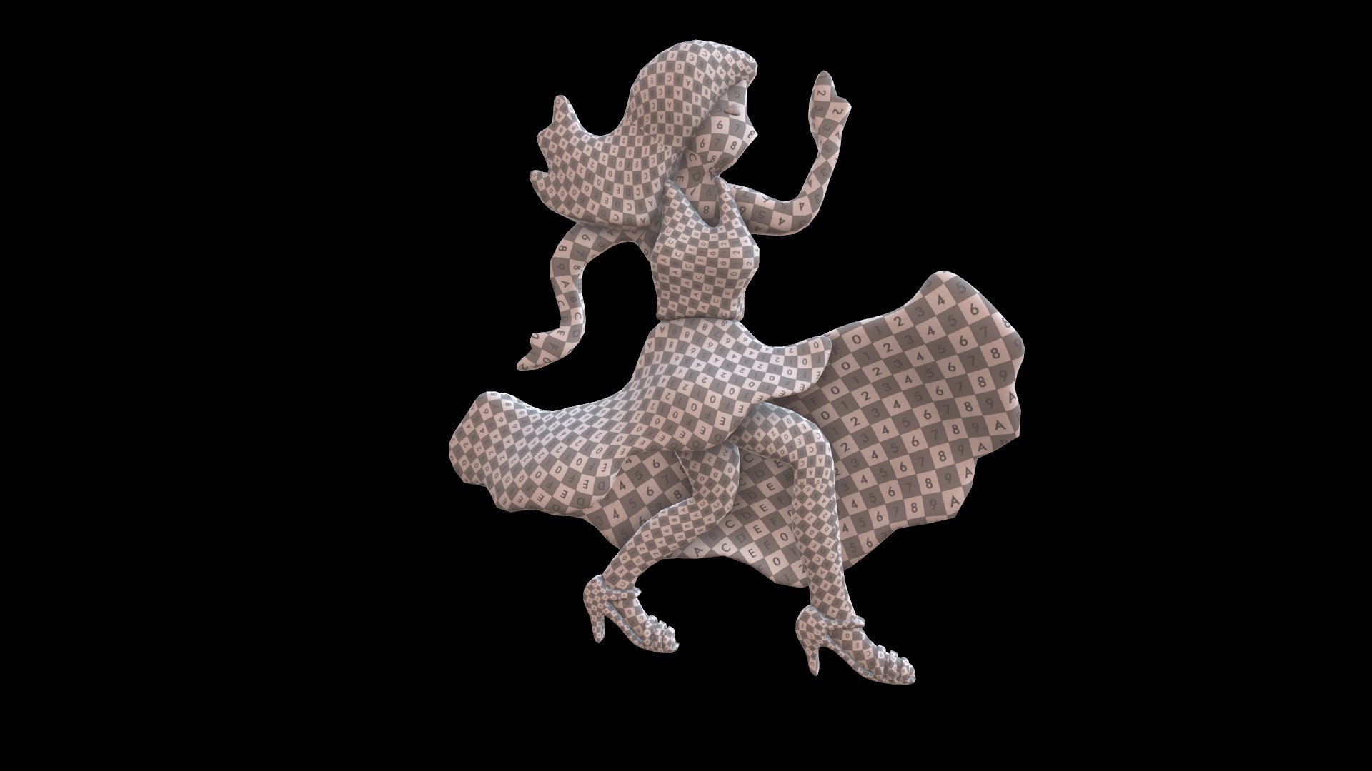 icon megapack 2 3D https://p.turbosquid.com/ts-thumb/4Z/d87bjY/o4BtFXZW/dancing_woman3/png/1498600248/1920x1080/fit_q87/f03d1aaf52af97149c250add47334ea5f182b200/dancing_woman3.jpg