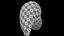 ICÔNE MEGAPACK 2
