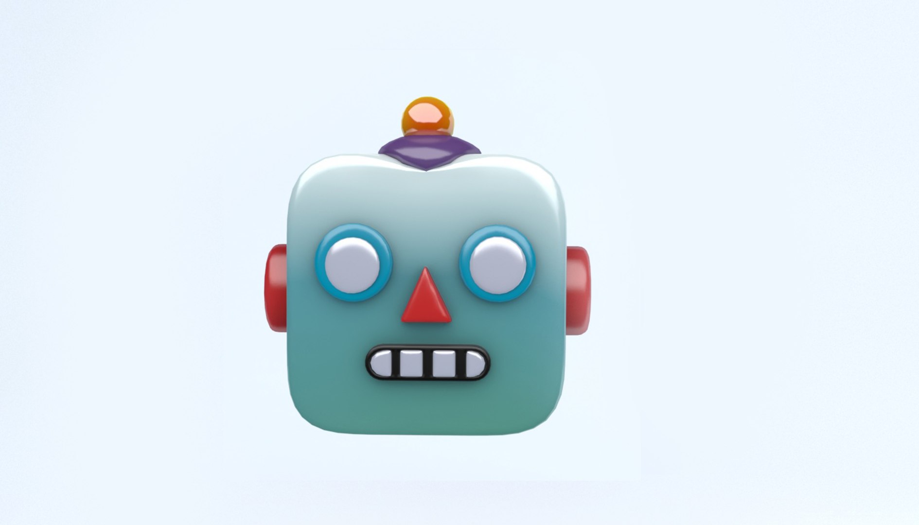 icon megapack 2 3D https://p.turbosquid.com/ts-thumb/4Z/d87bjY/off7TSAl/robot/jpg/1498600248/1920x1080/fit_q87/0e2ffc280bbf90820be783c8b50014f9918baa66/robot.jpg