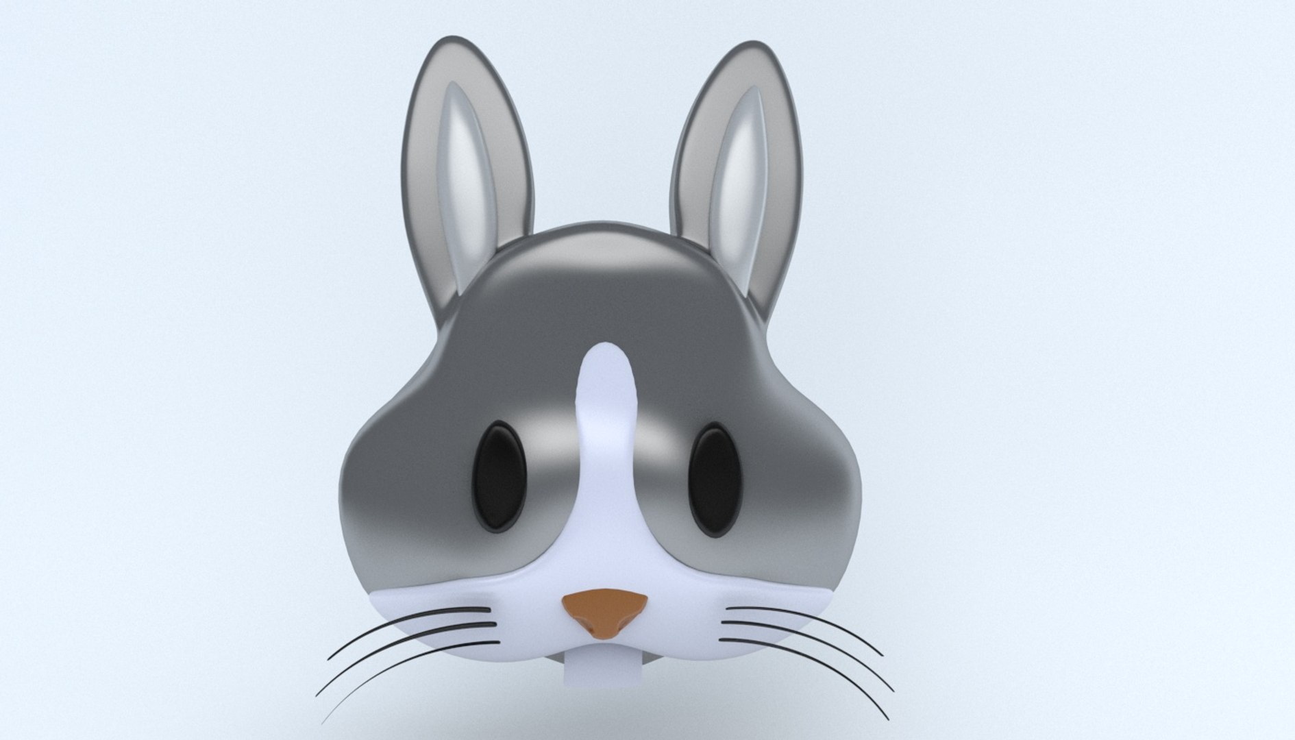 icon megapack 2 3D https://p.turbosquid.com/ts-thumb/4Z/d87bjY/pD8Yu2i1/rabit/jpg/1498600248/1920x1080/fit_q87/ac7de18a773ac25fd6a510bb81011cccfc98b04f/rabit.jpg