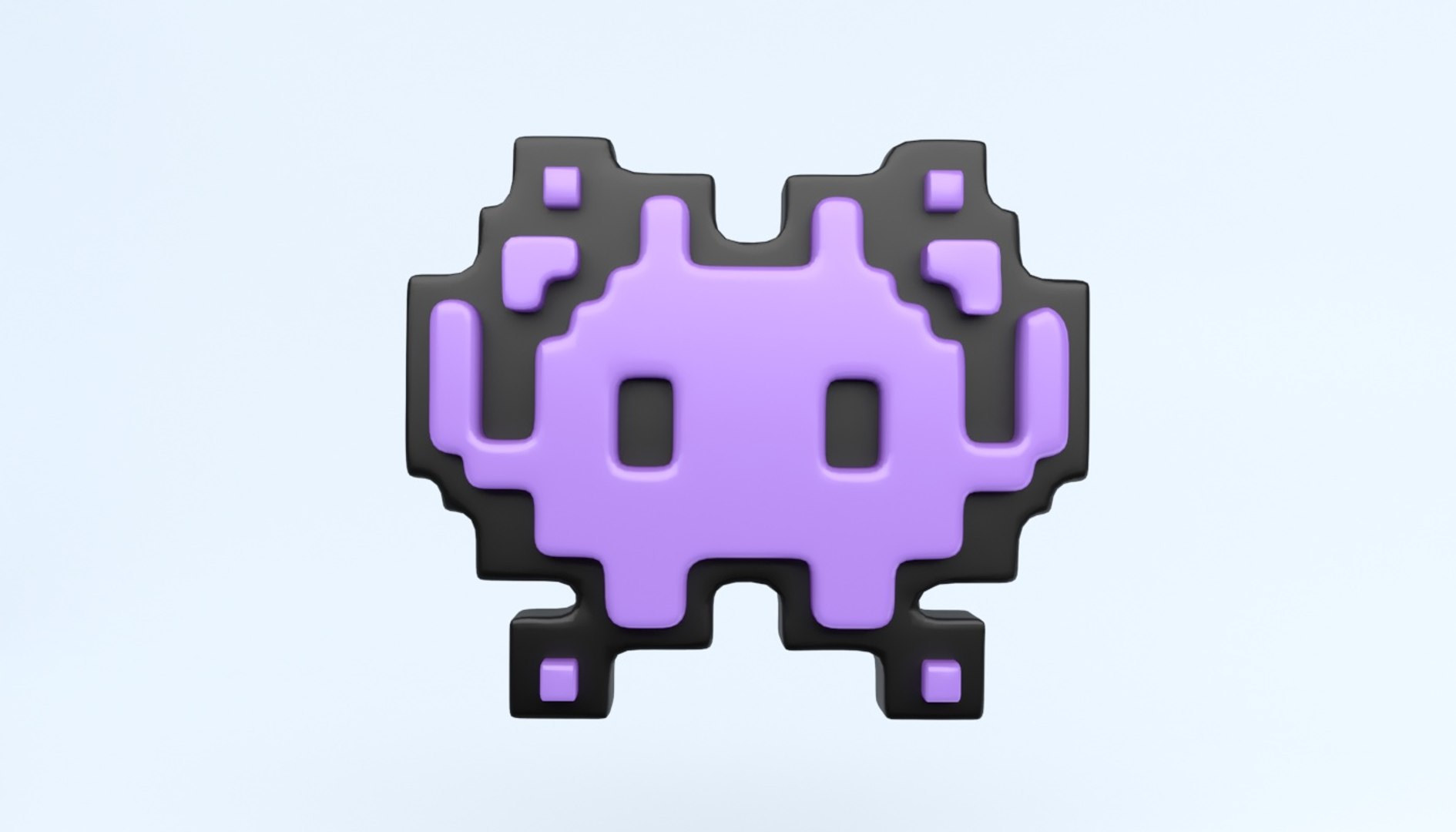 icon megapack 2 3D https://p.turbosquid.com/ts-thumb/4Z/d87bjY/pMtPQNgF/invader/jpg/1498600248/1920x1080/fit_q87/05a5e427ea3d1d224954e6688adbd34131e265a4/invader.jpg
